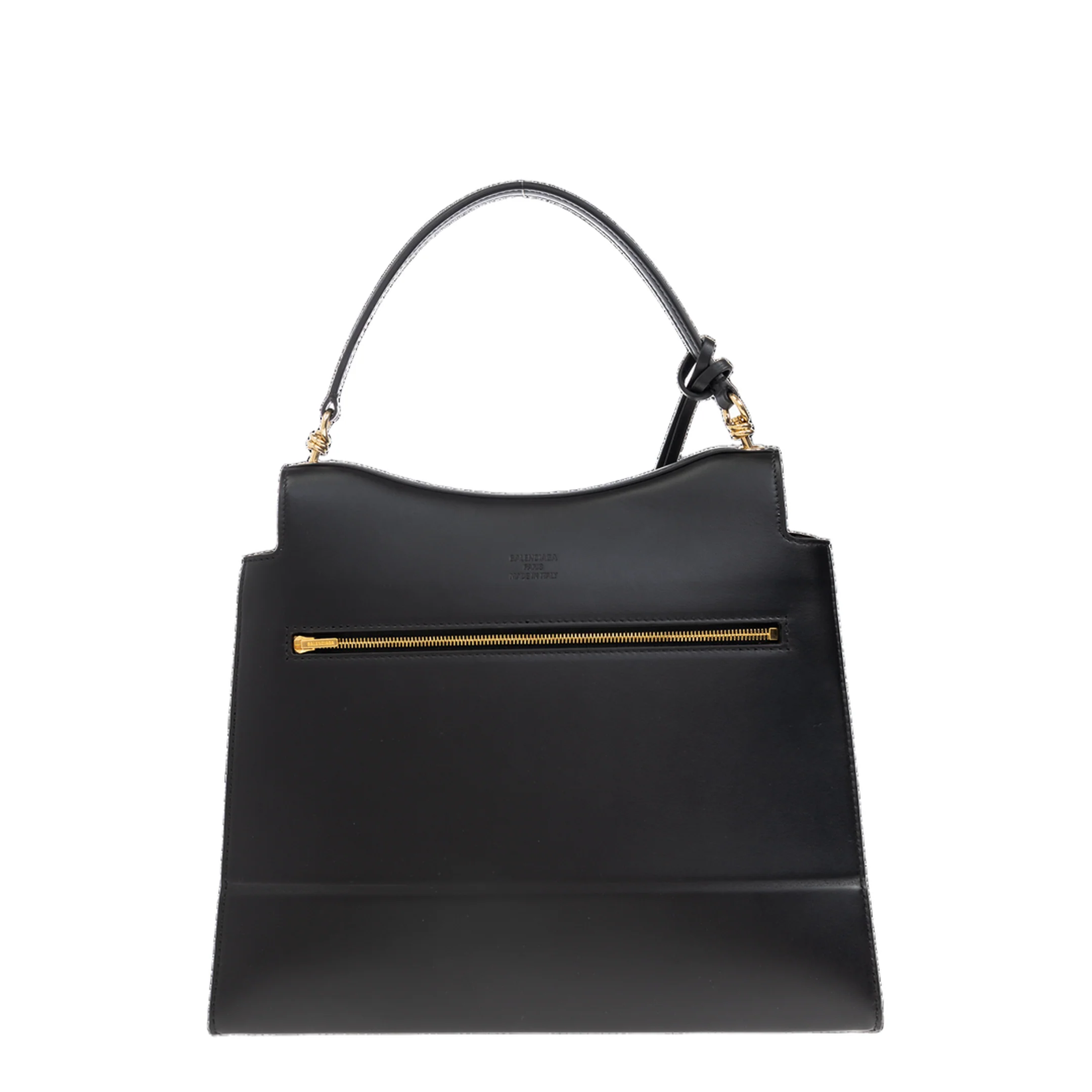 Nano Handbag Medium - Image 3