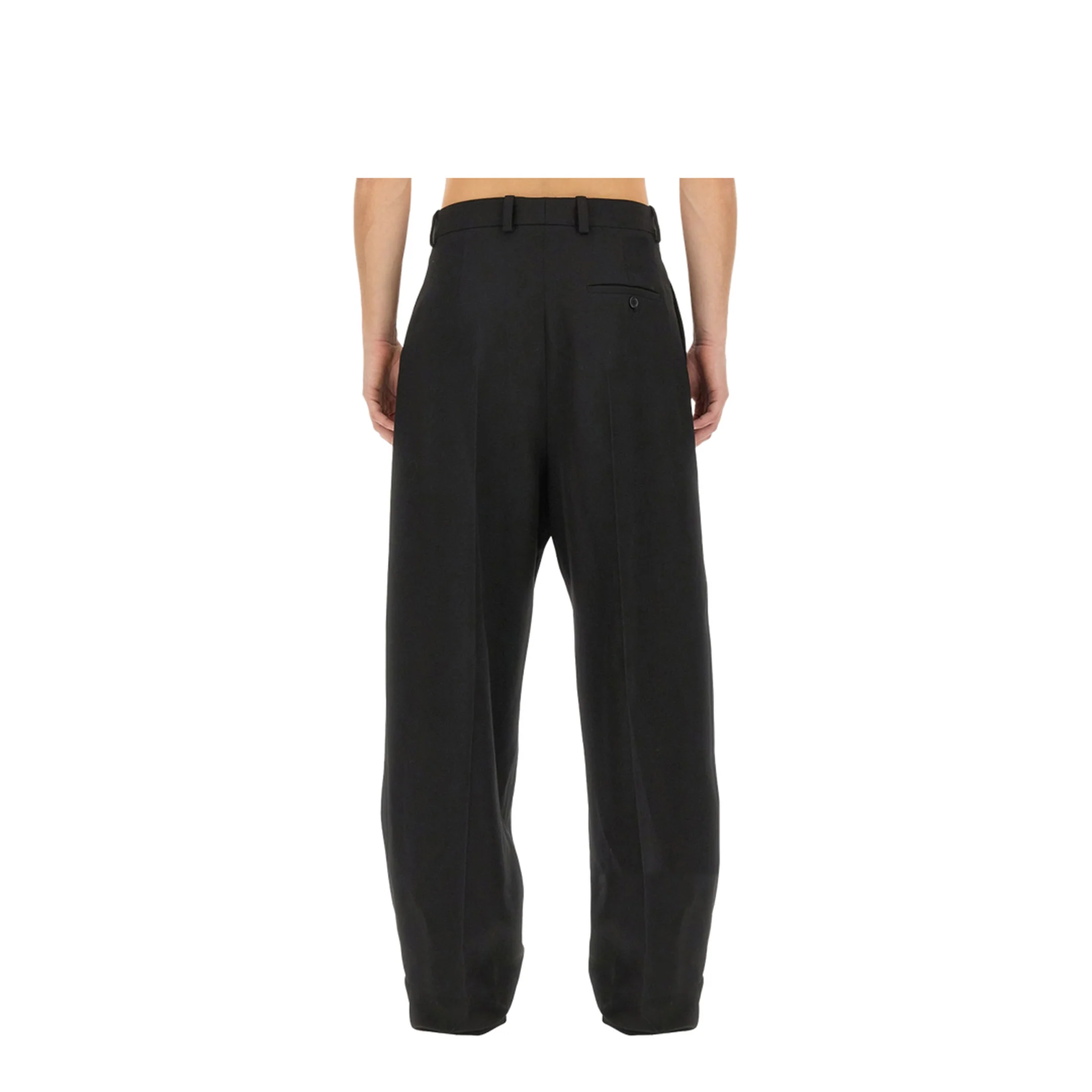 Oversize Pants - Image 4