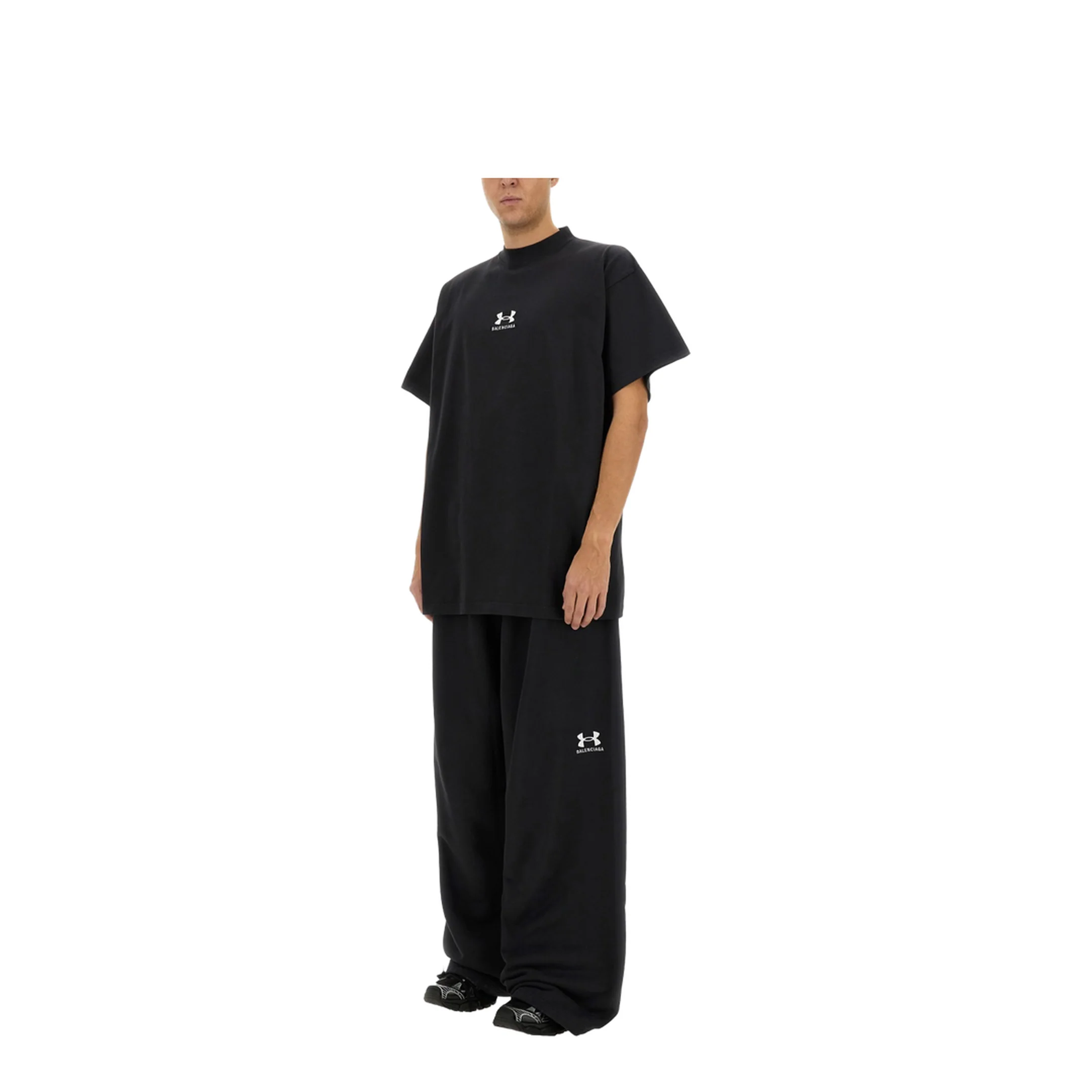 Oversize T-Shirt - Image 2