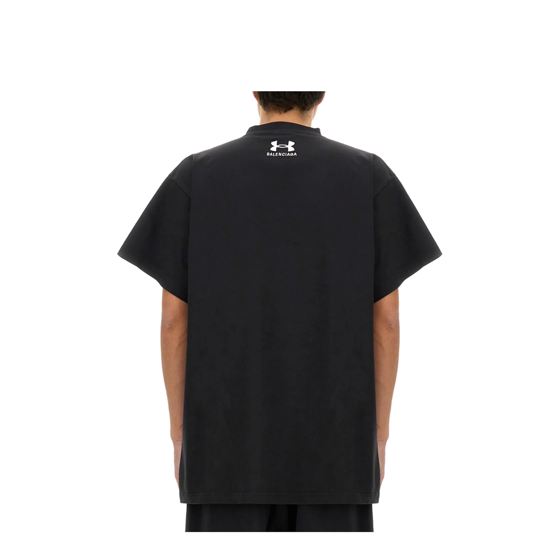 Oversize T-Shirt - Image 3