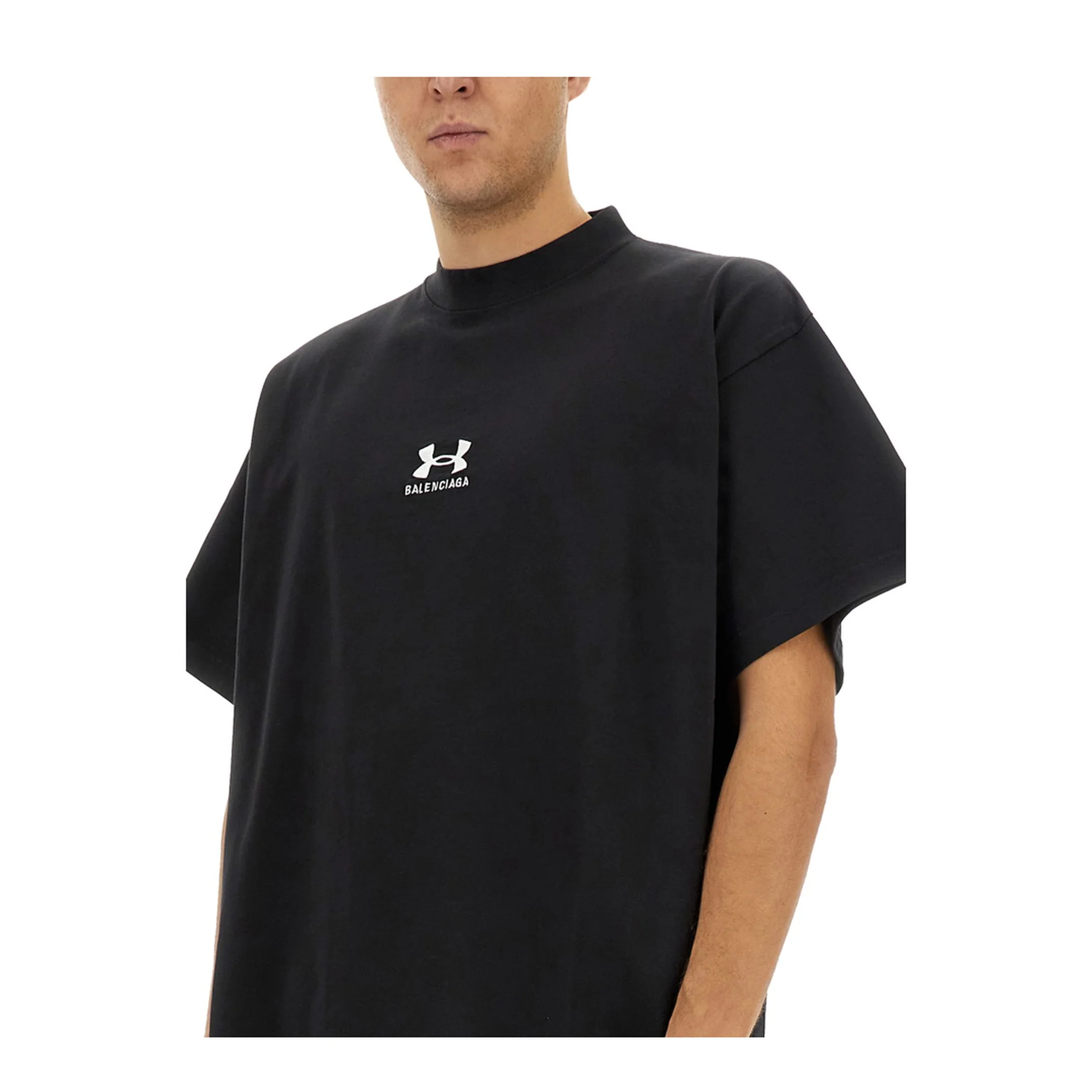 Oversize T-Shirt - Image 4