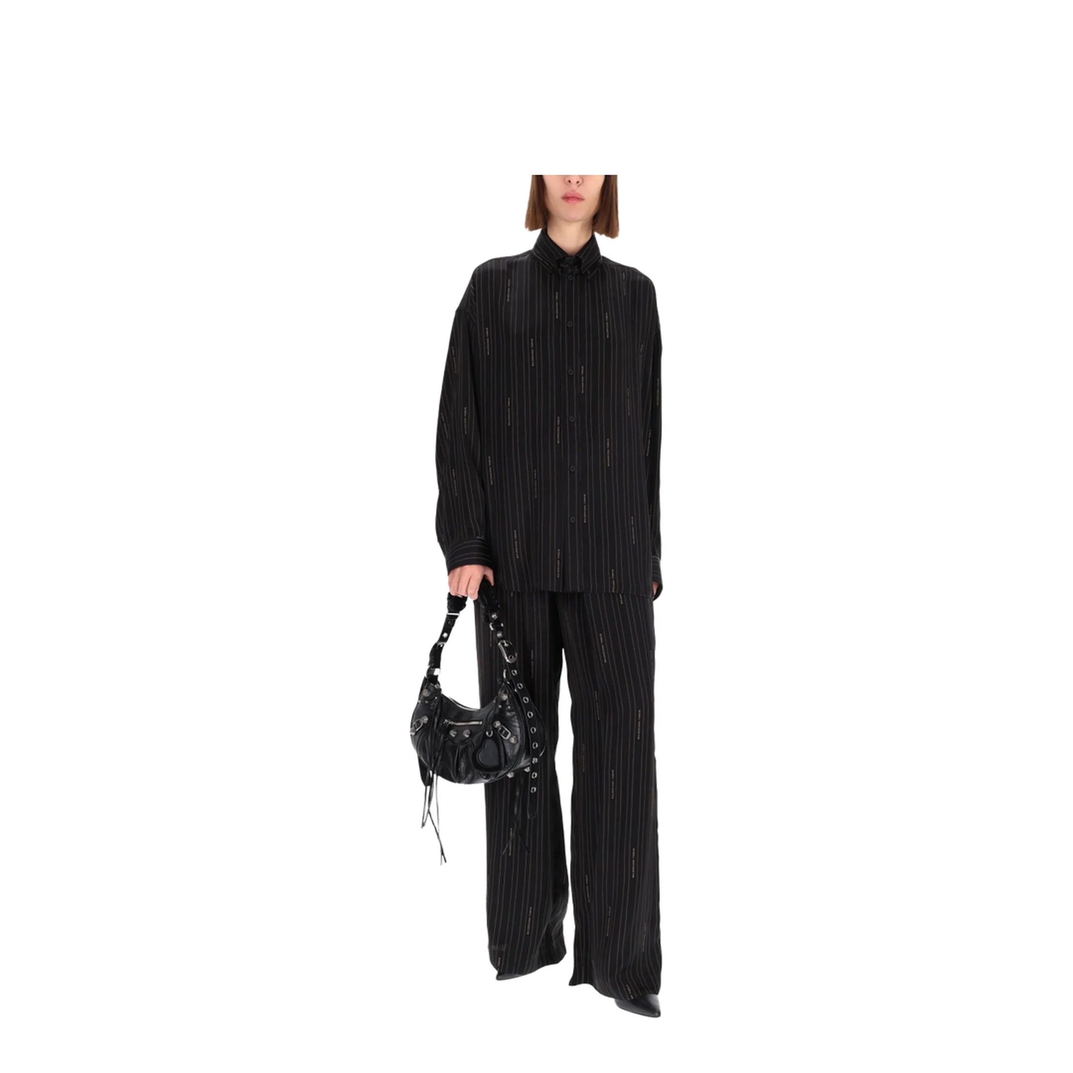 Pyjama Pants - Image 2