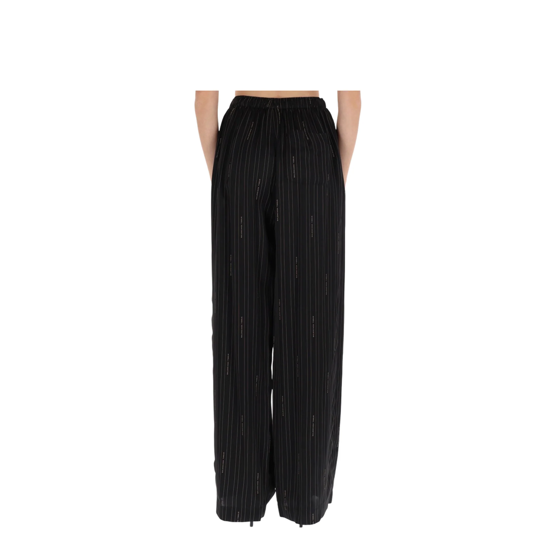 Pyjama Pants - Image 4