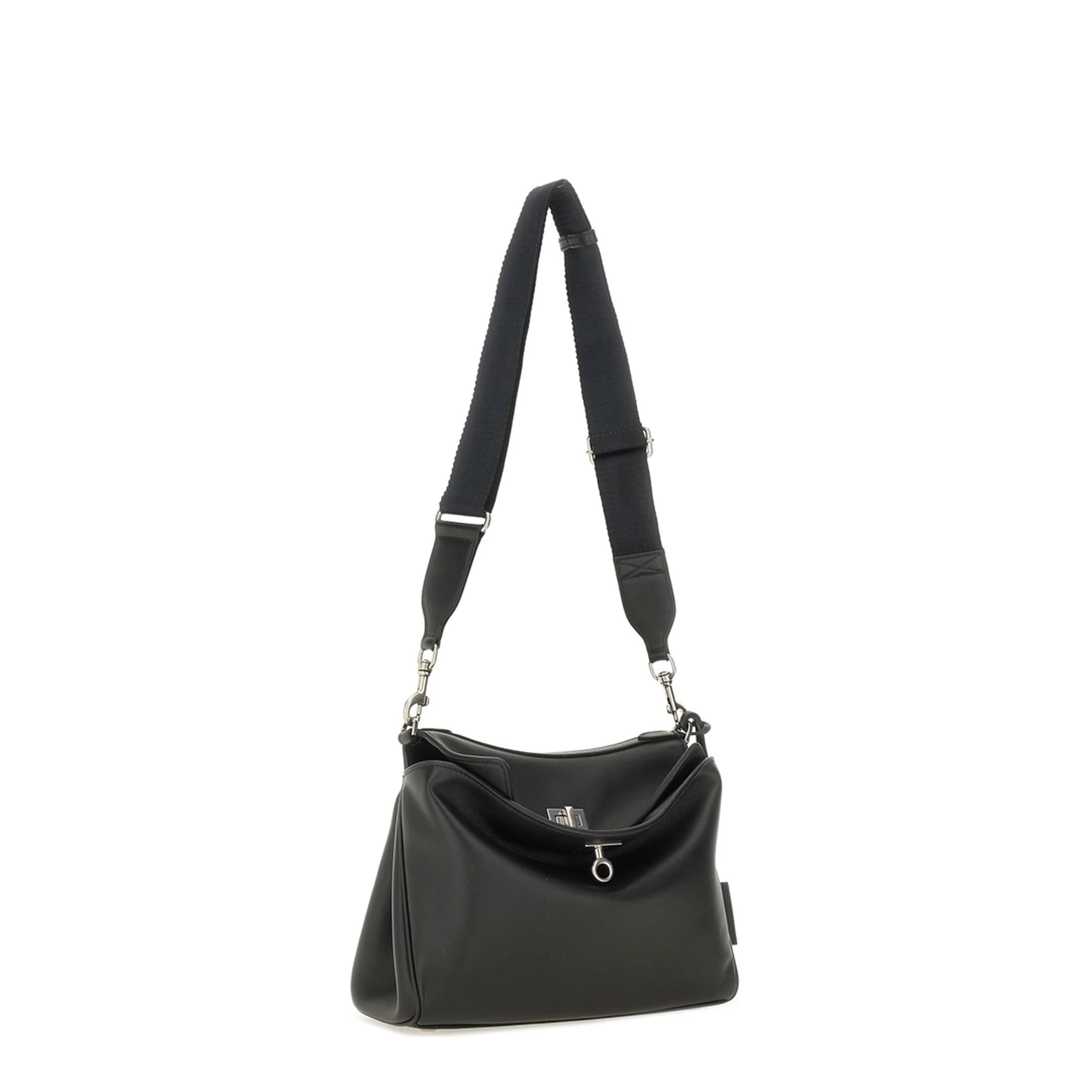 Rodeo Small Messenger Bag - Image 2