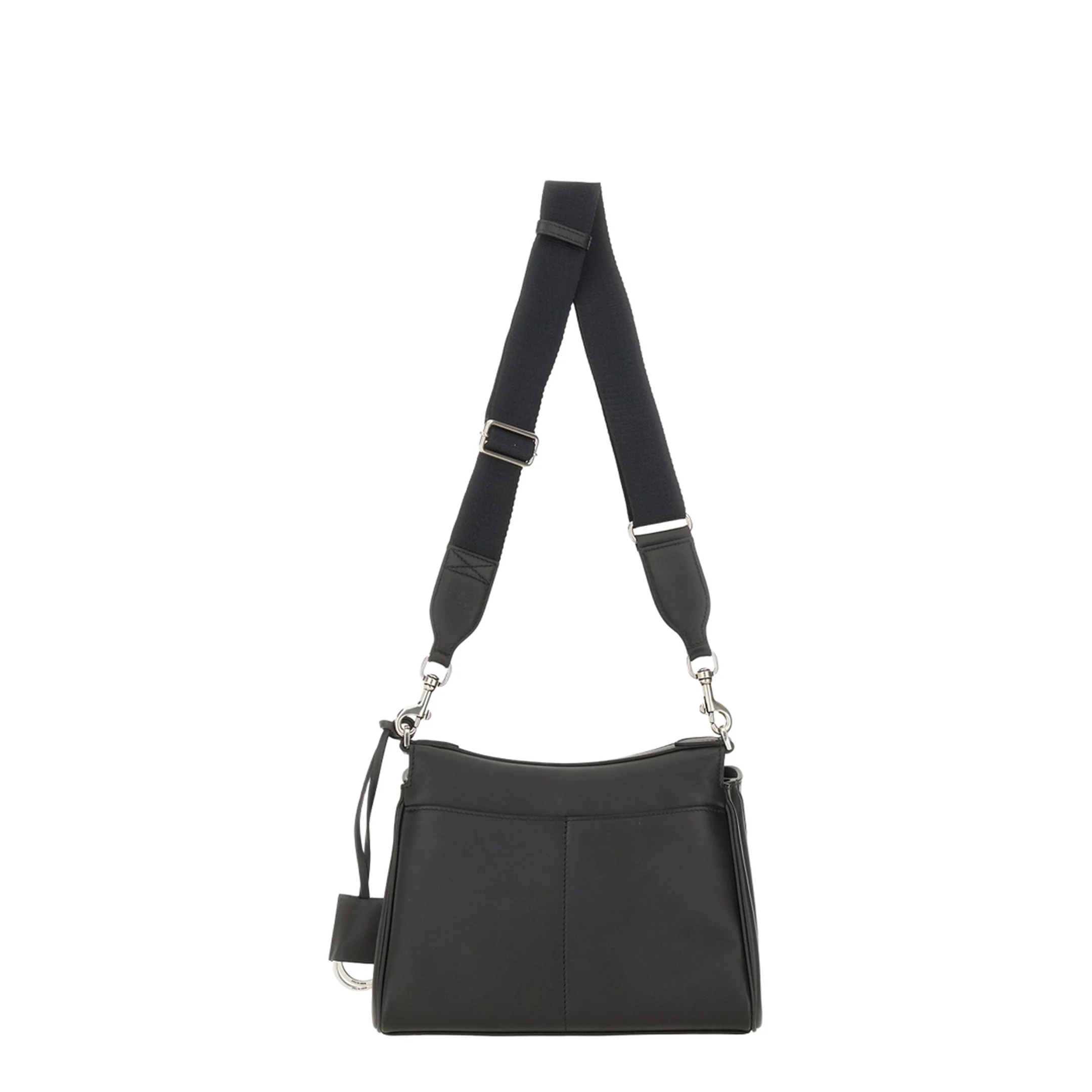 Rodeo Small Messenger Bag - Image 3