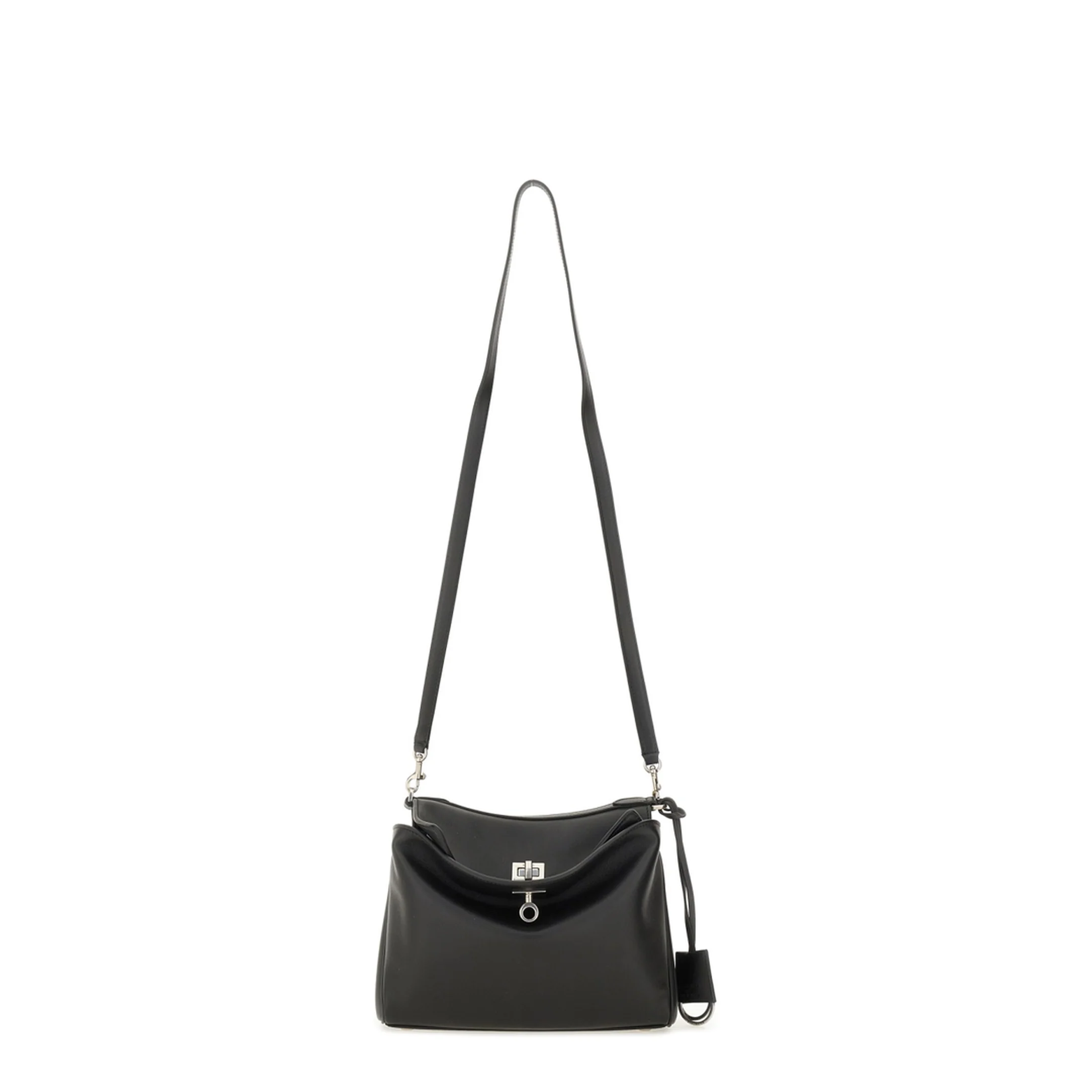 Rodeo Small Messenger Bag - Image 4