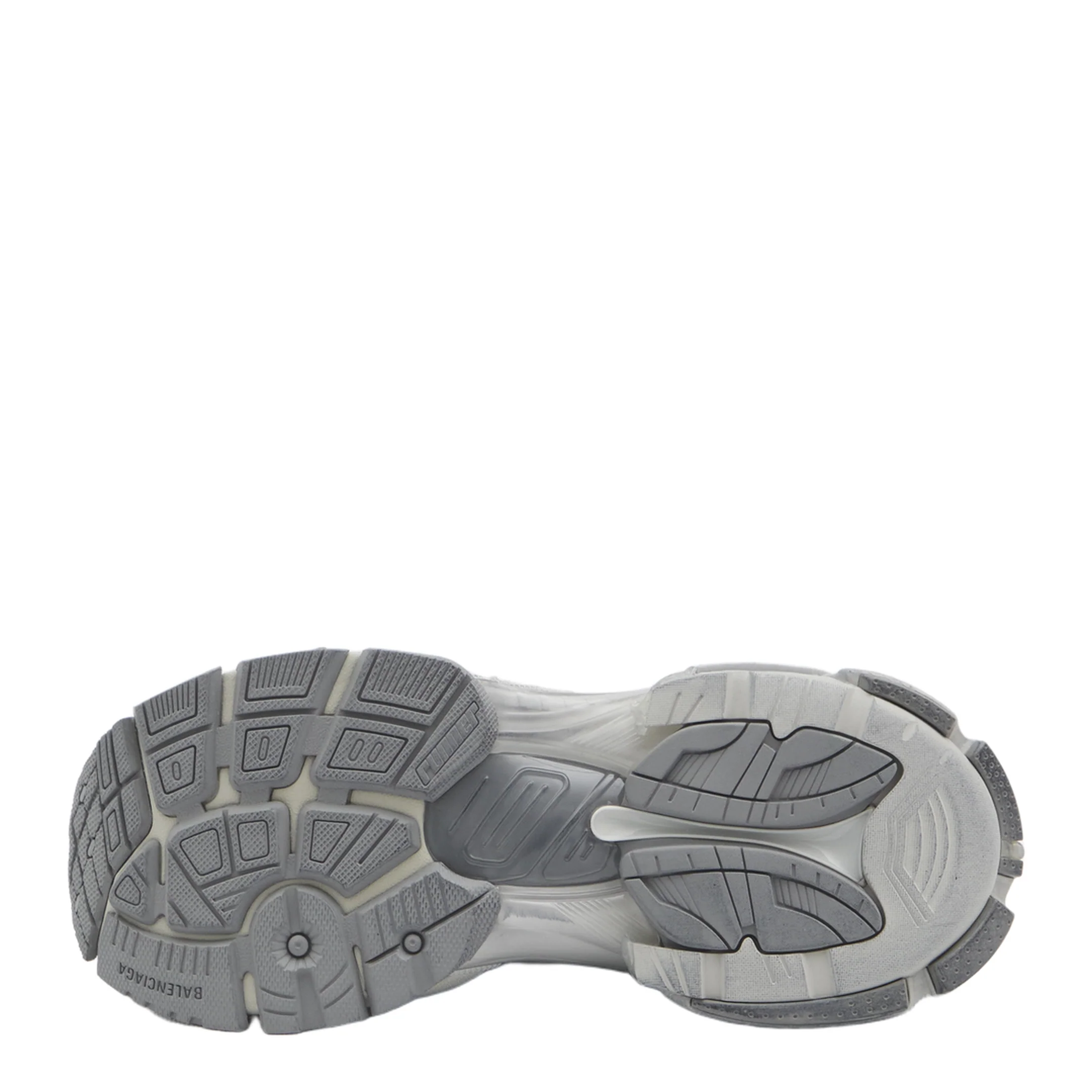 Runner 2.0 Sneakers - Image 4