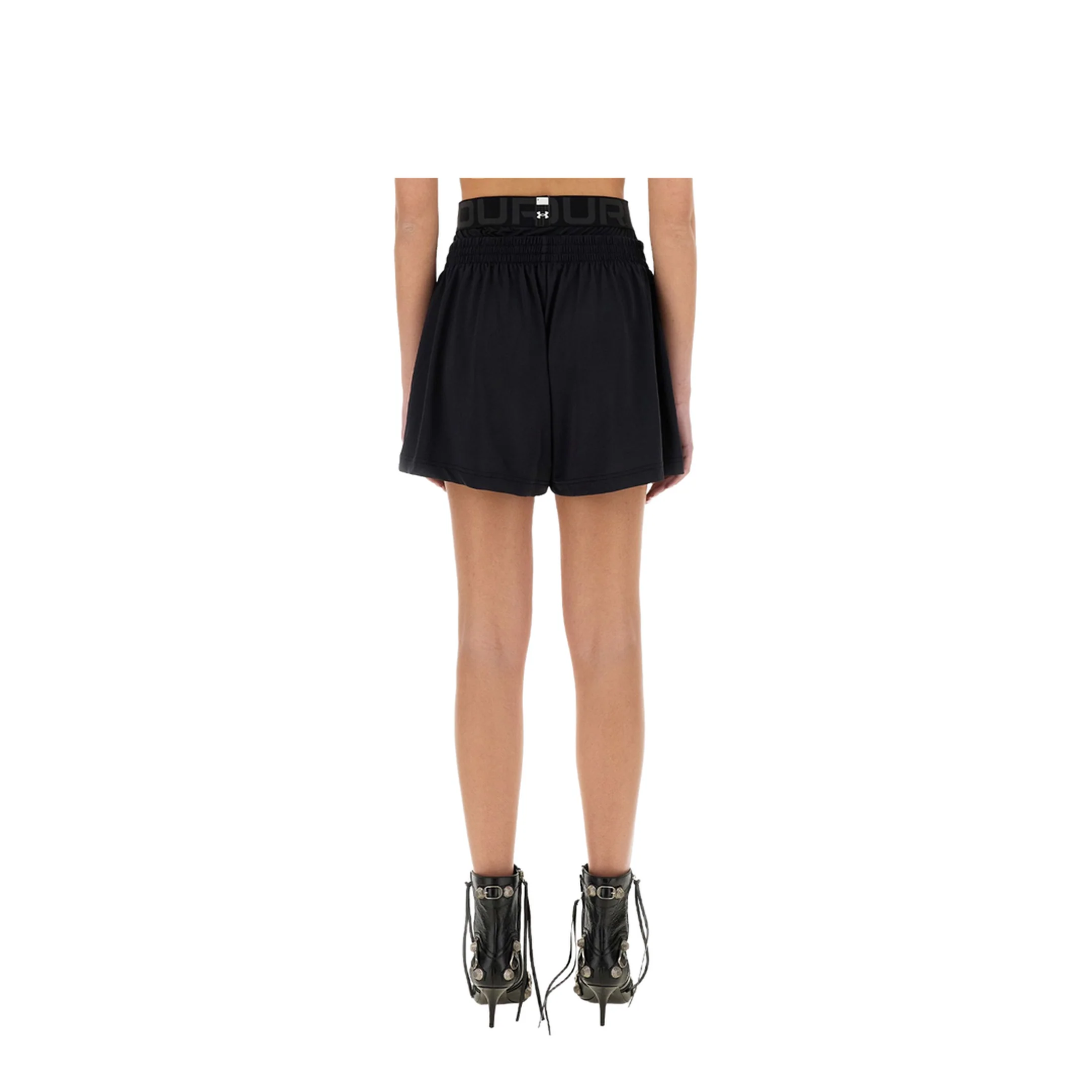 Running Shorts - Image 3