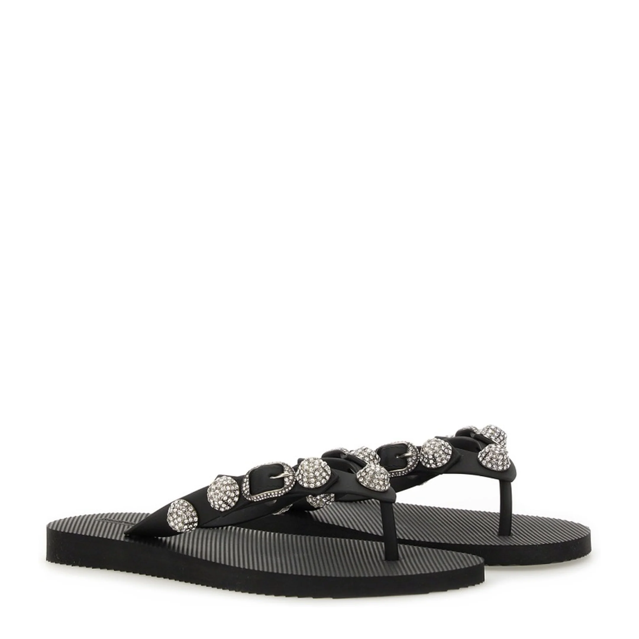 Sandal Slide Cagole - Image 2