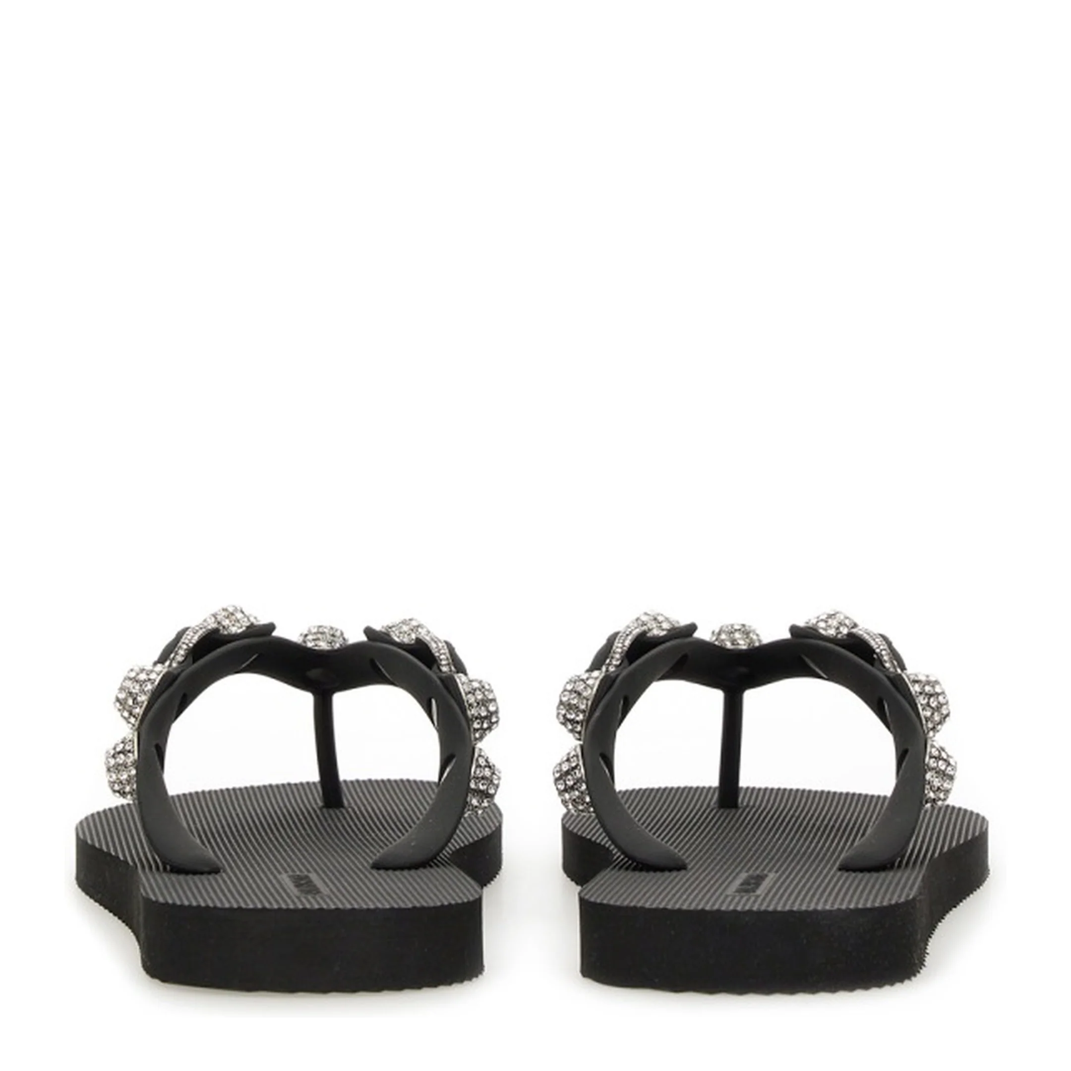 Sandal Slide Cagole - Image 3
