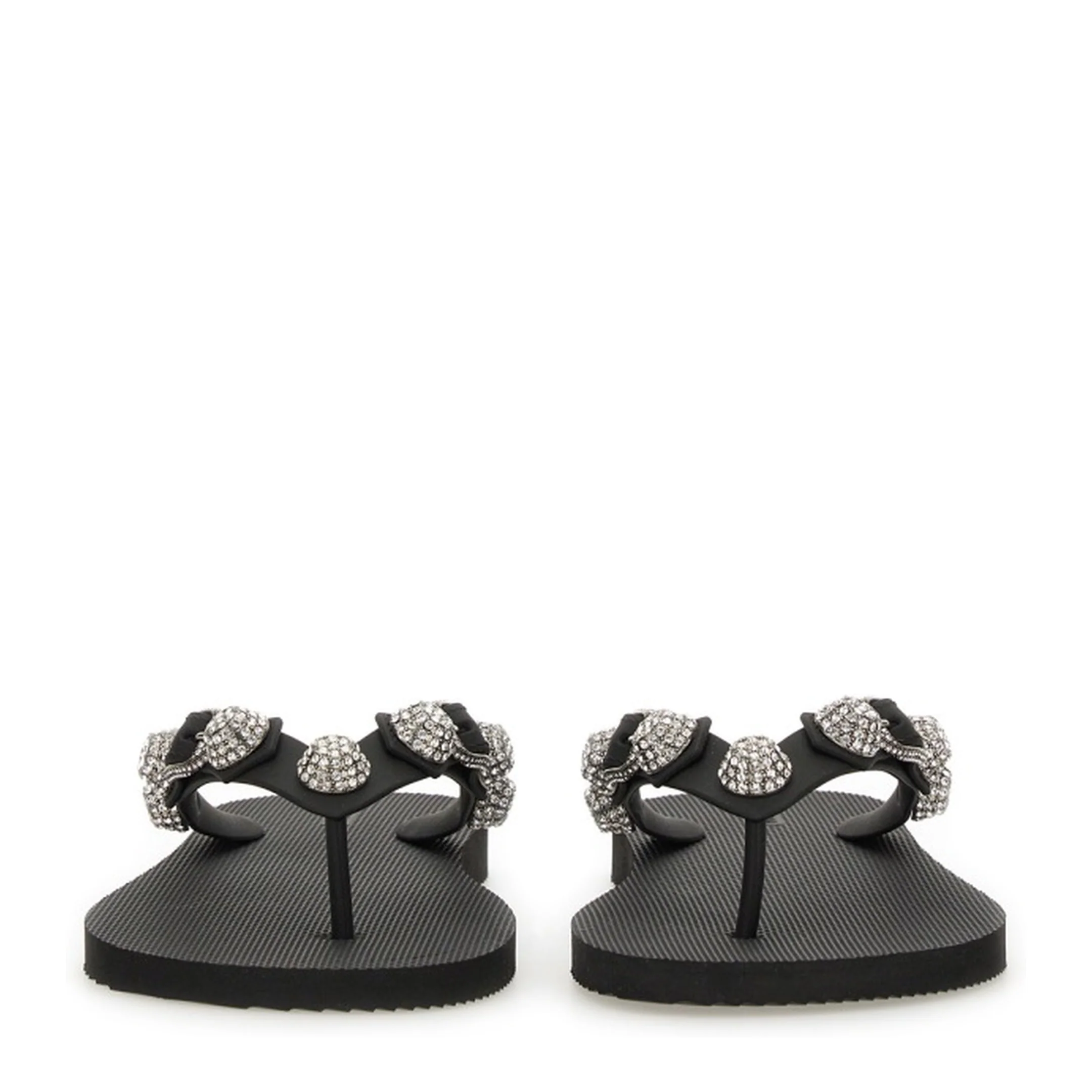 Sandal Slide Cagole - Image 4