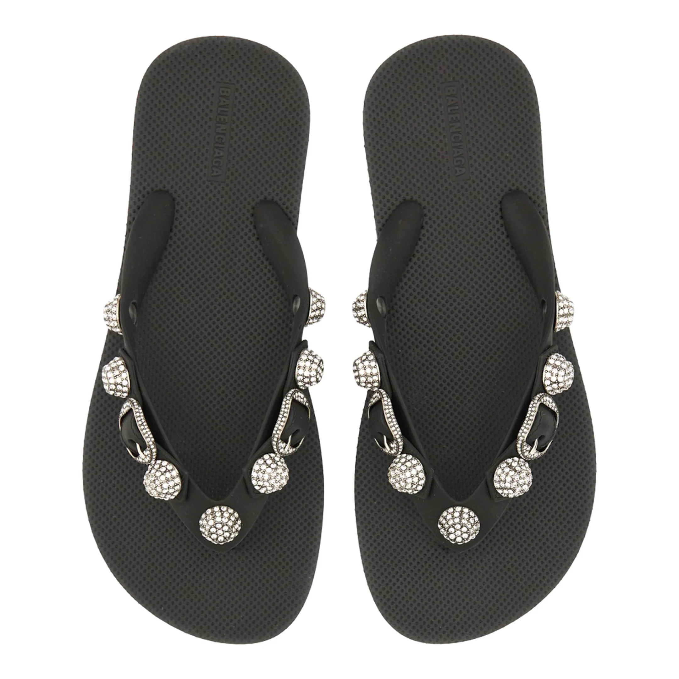 Sandal Slide Cagole - Image 5