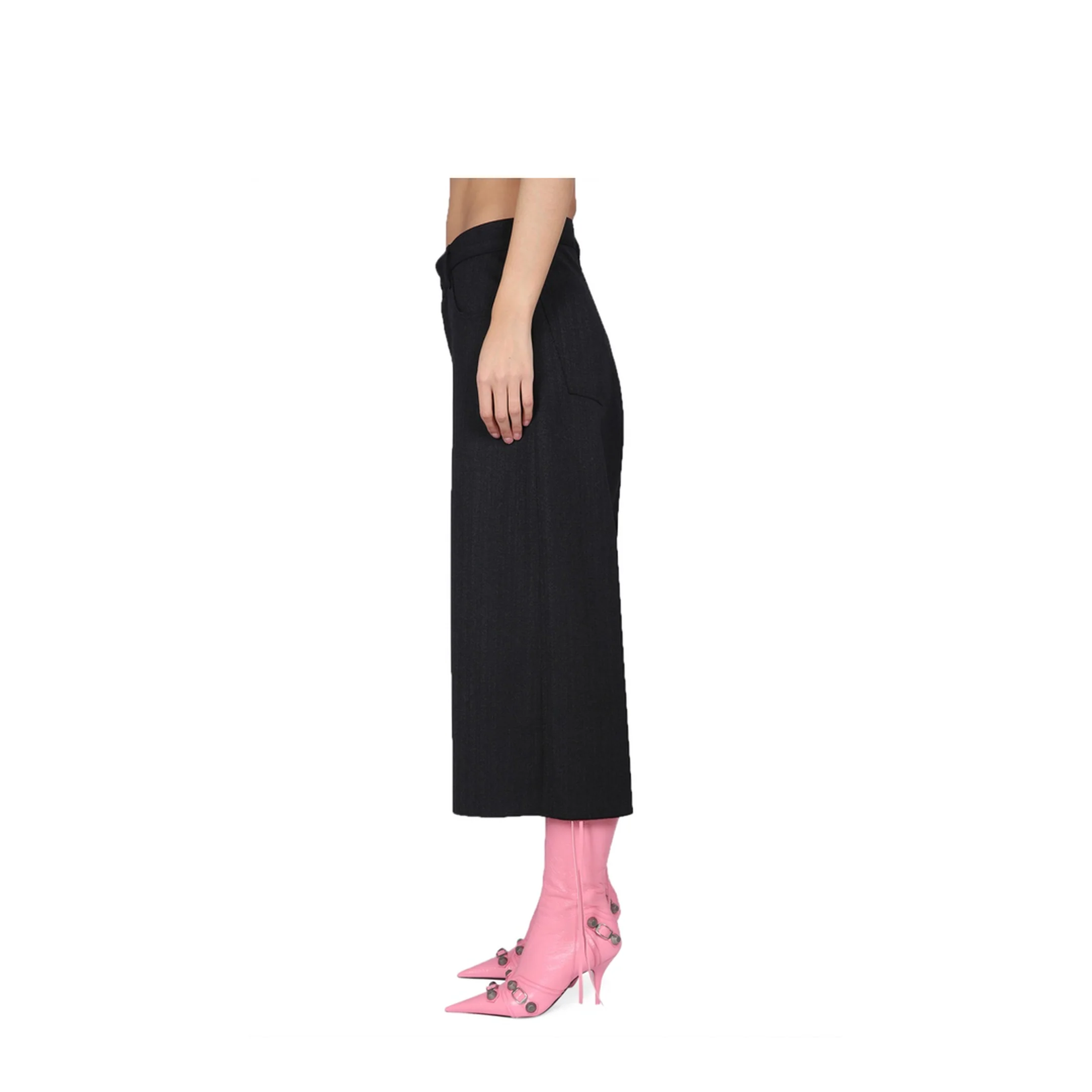 Shorts Loose - Image 3