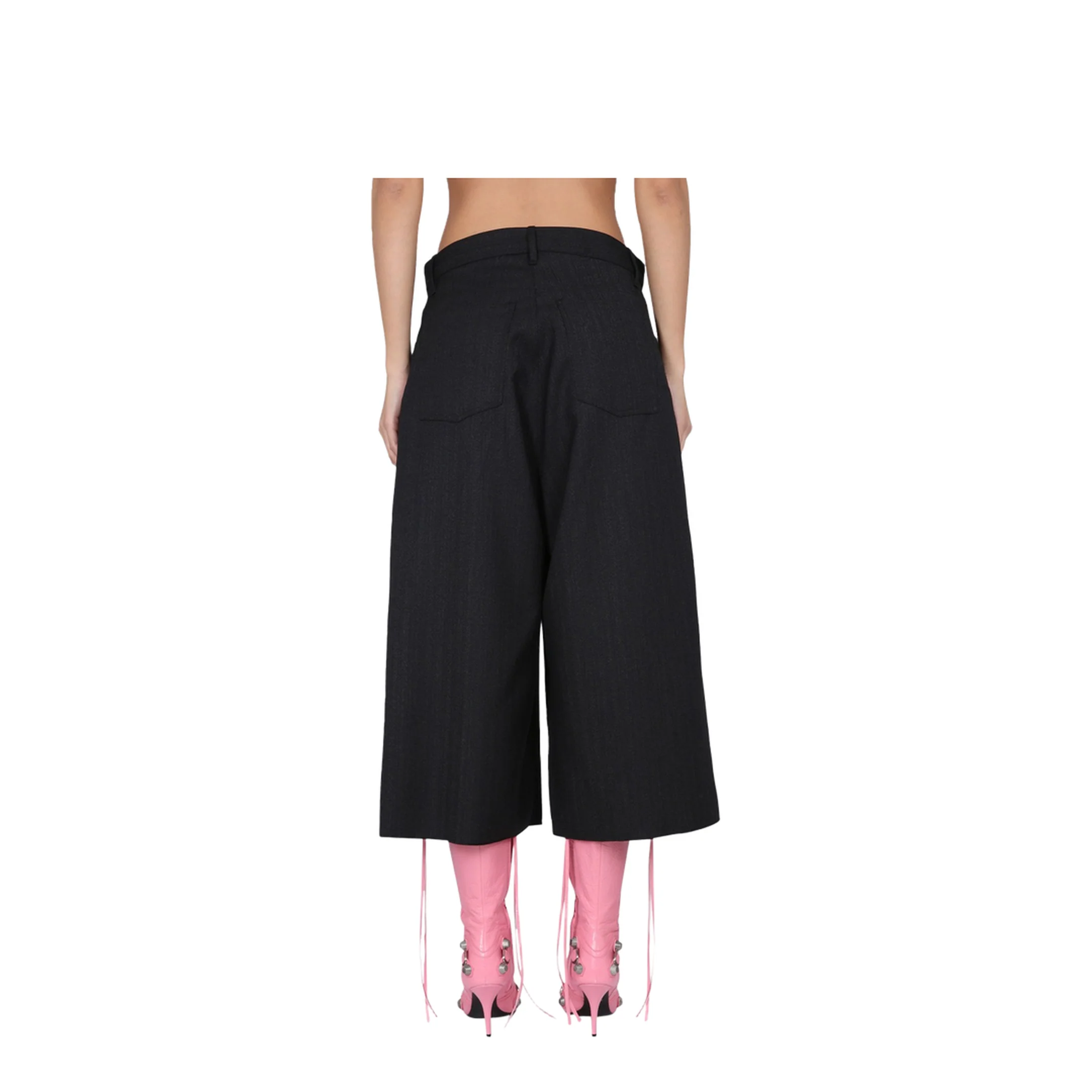 Shorts Loose - Image 4