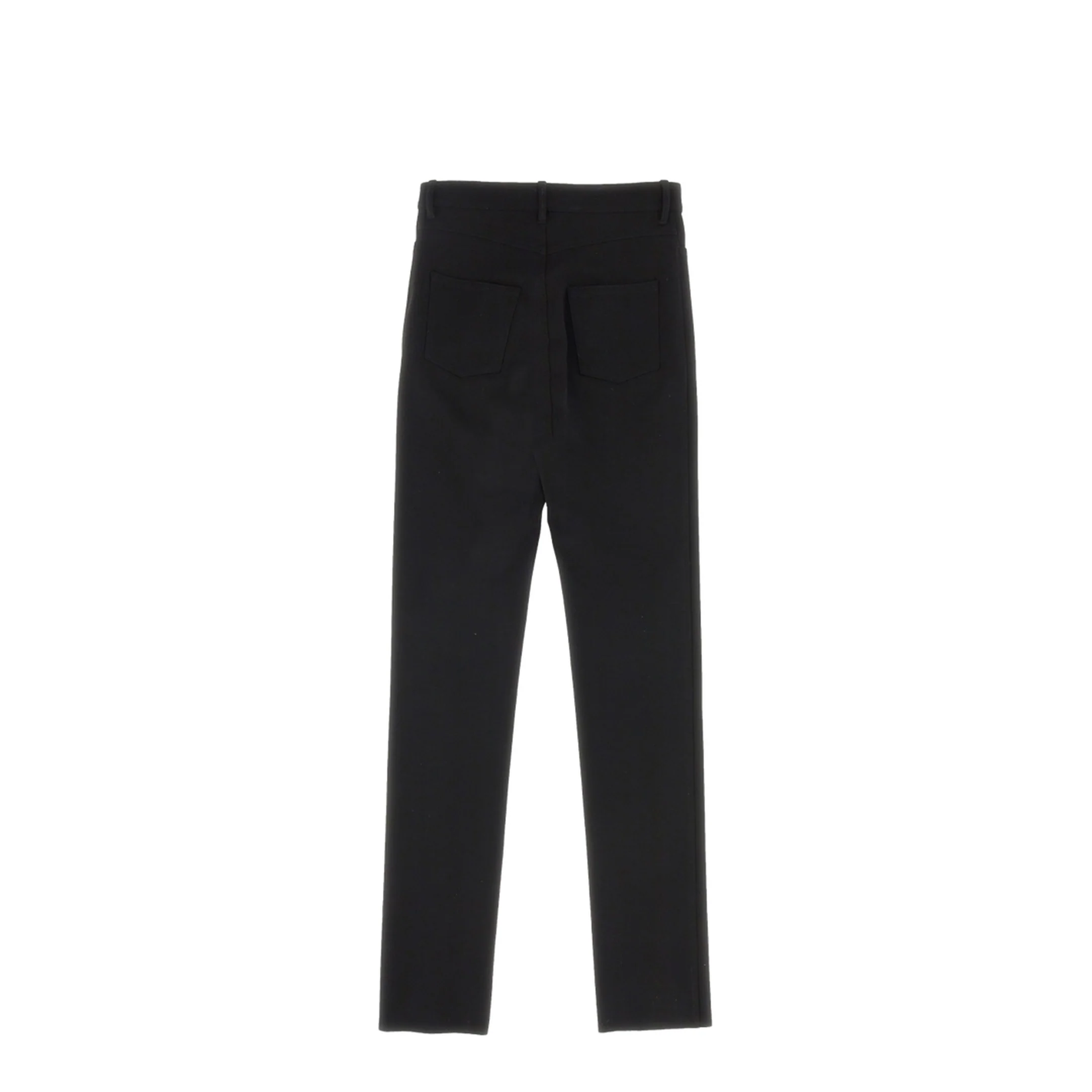 Skinny Leg Jeans - Image 3