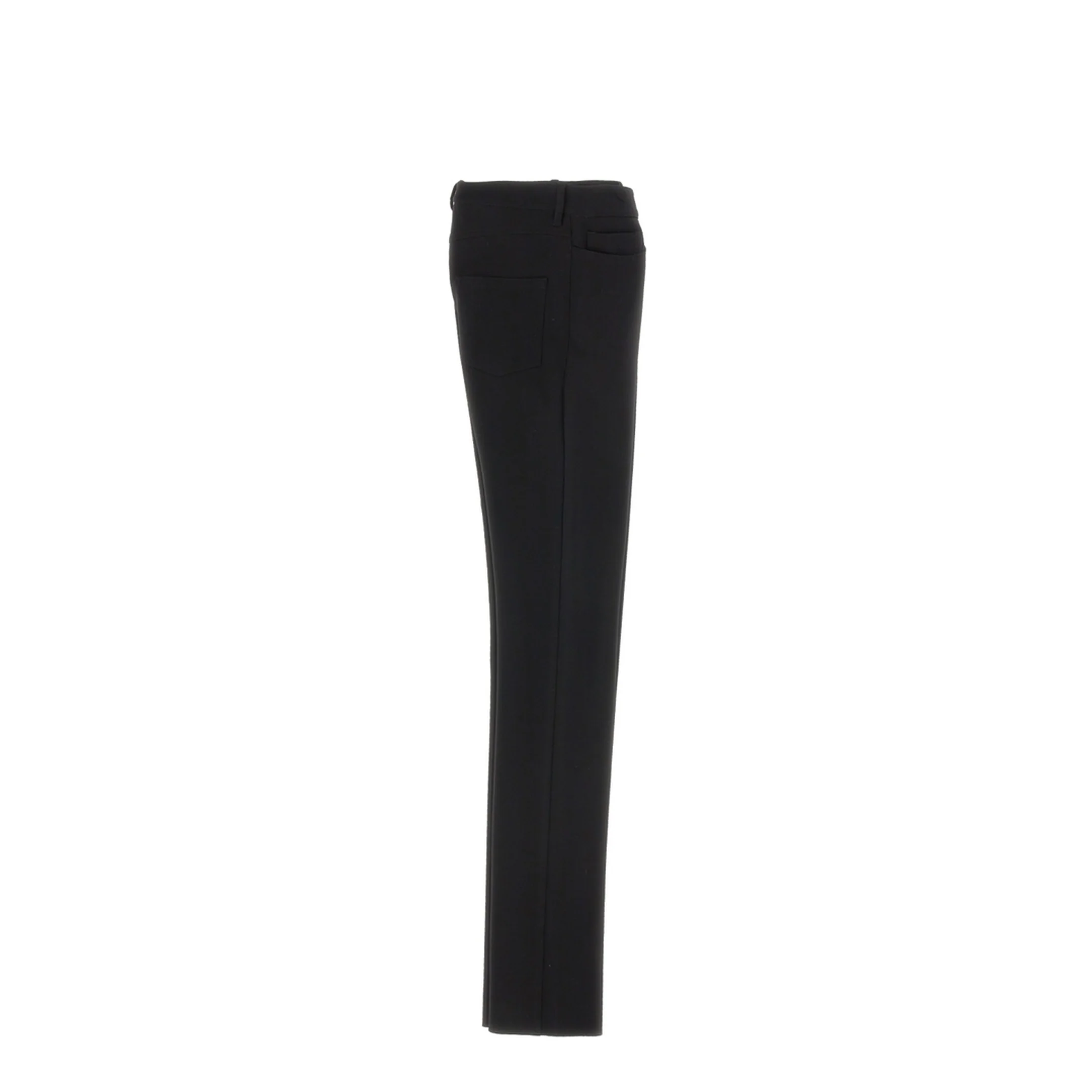 Skinny Leg Jeans - Image 4
