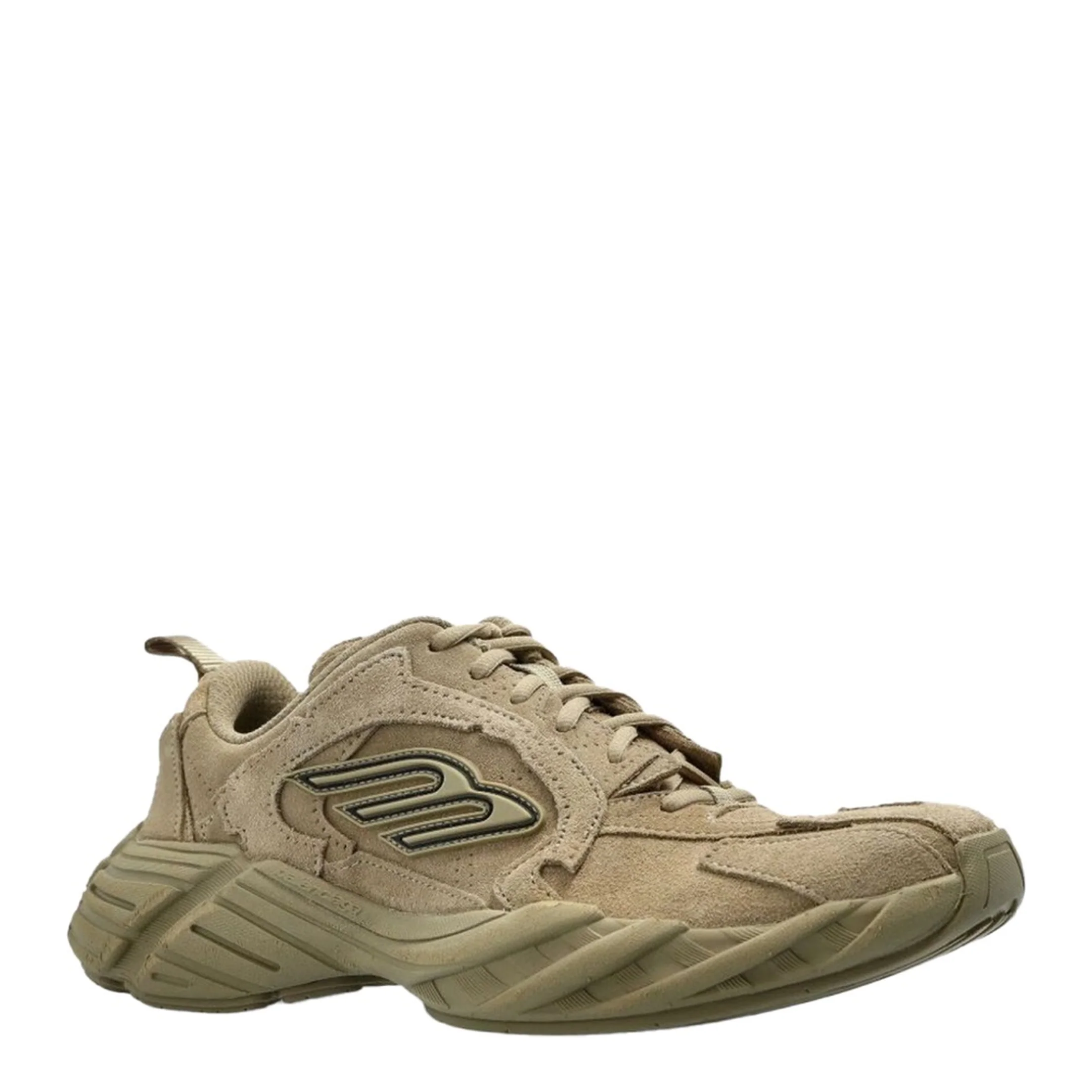 Sneaker Monday - Image 2