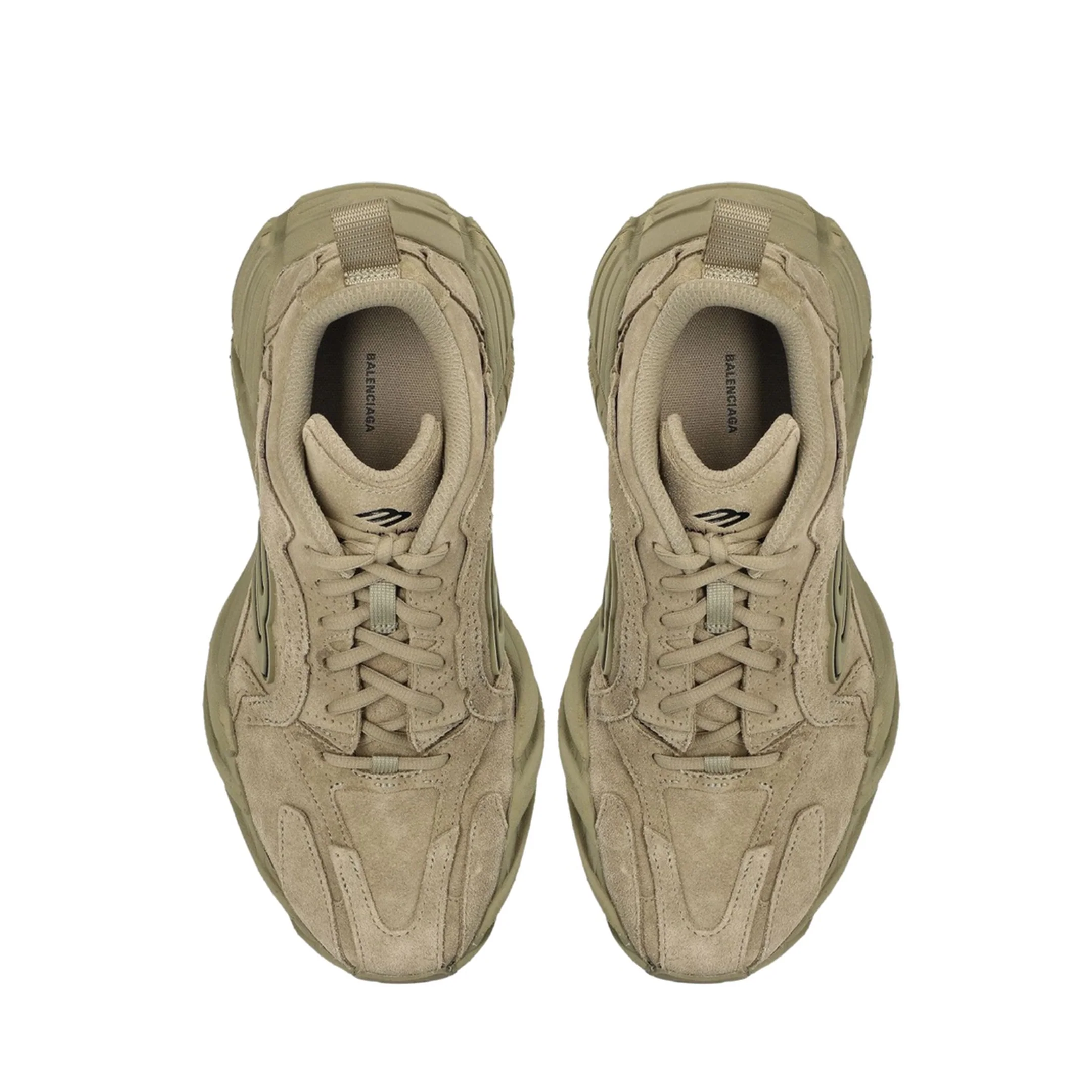 Sneaker Monday - Image 4
