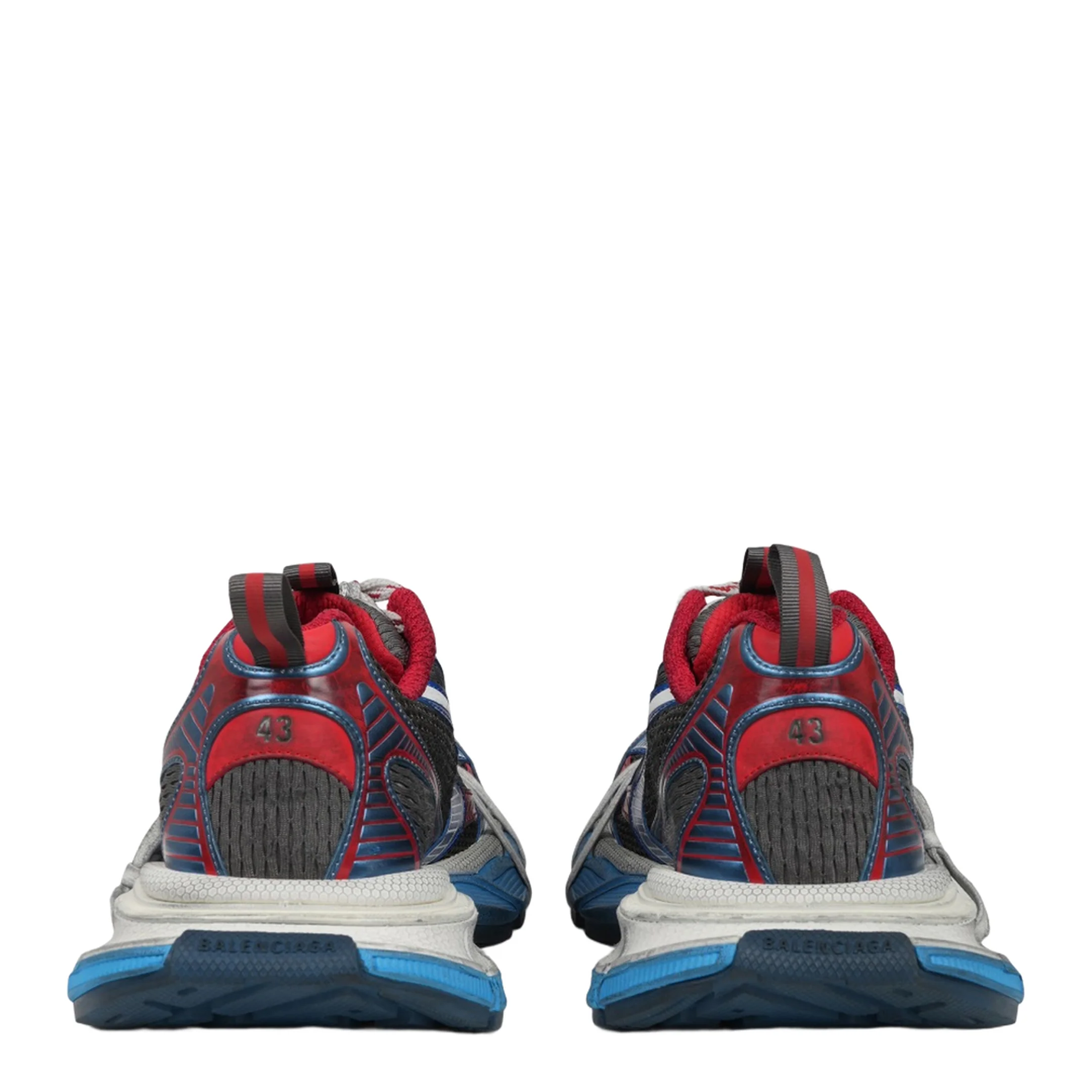 Sneakers - Image 4