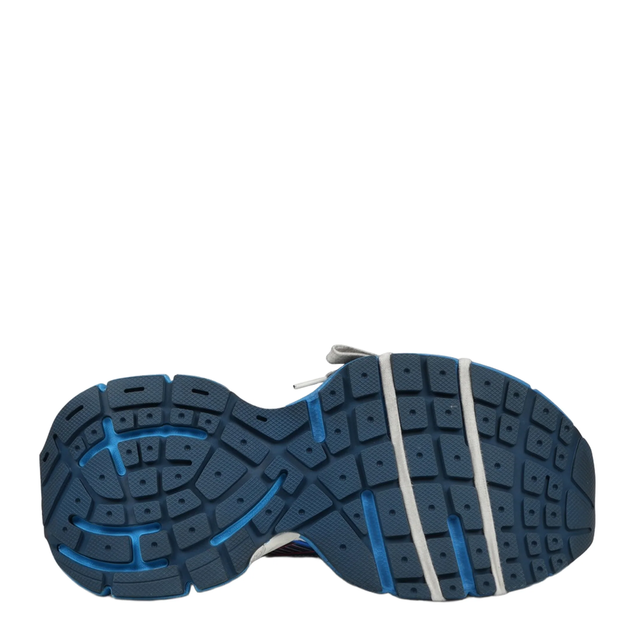 Sneakers - Image 6