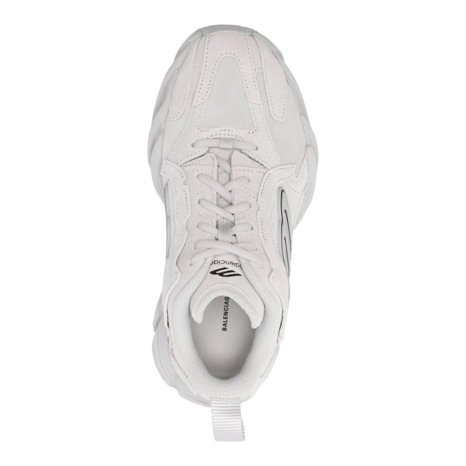 Sneakers White - Image 2
