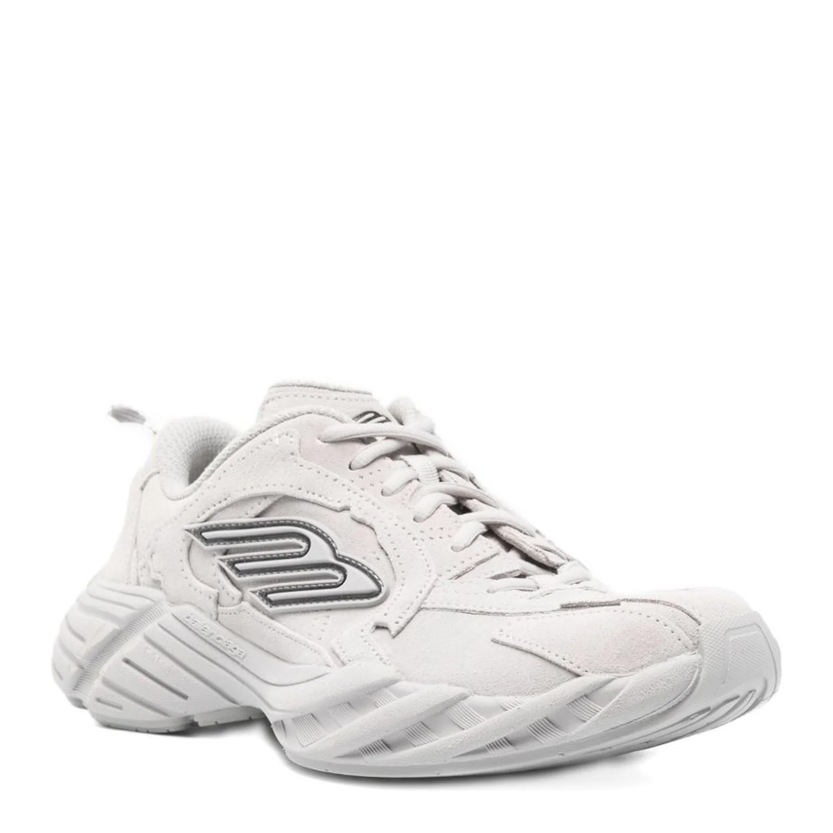 Sneakers White - Image 3