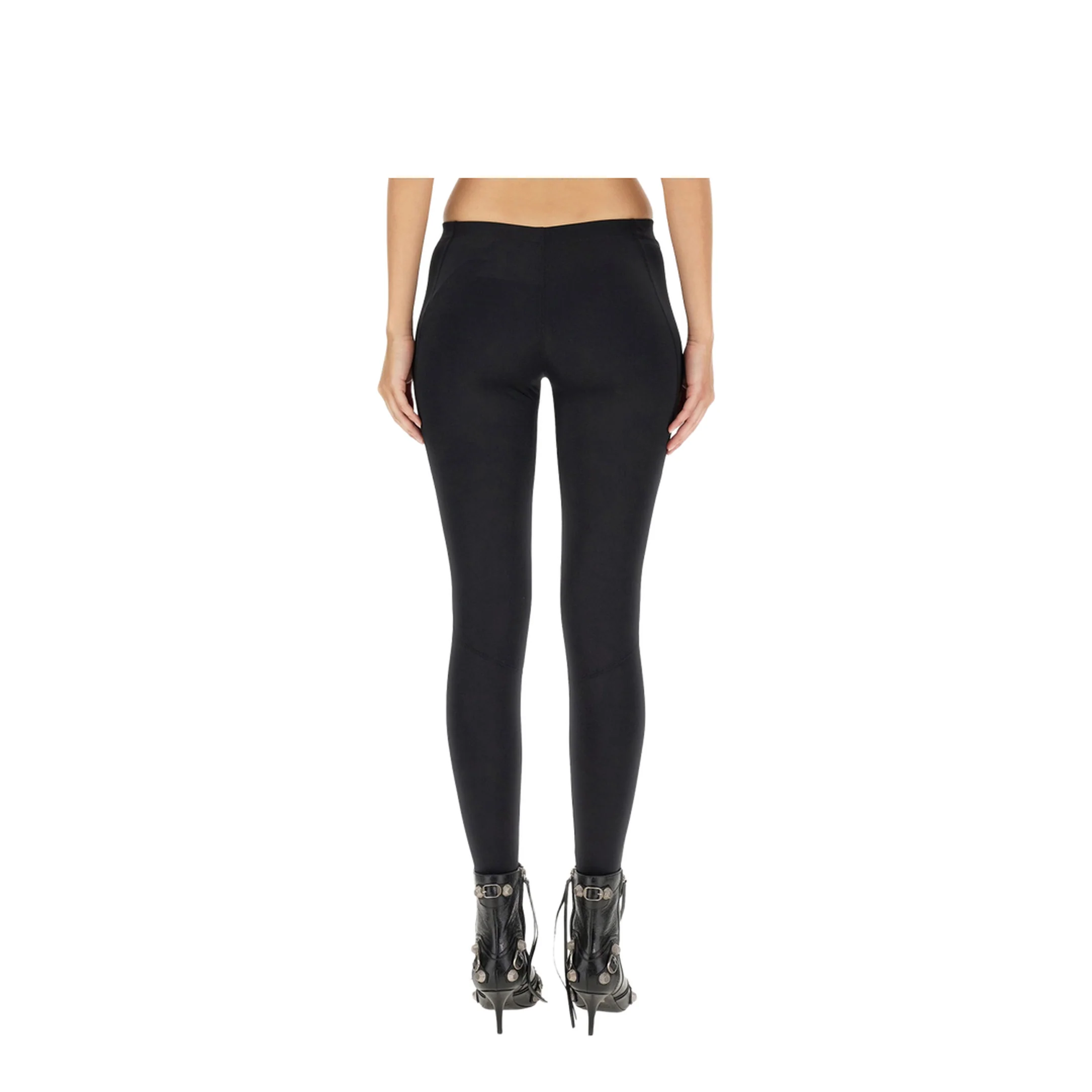 Sporty B Activewear Leggings - Image 3
