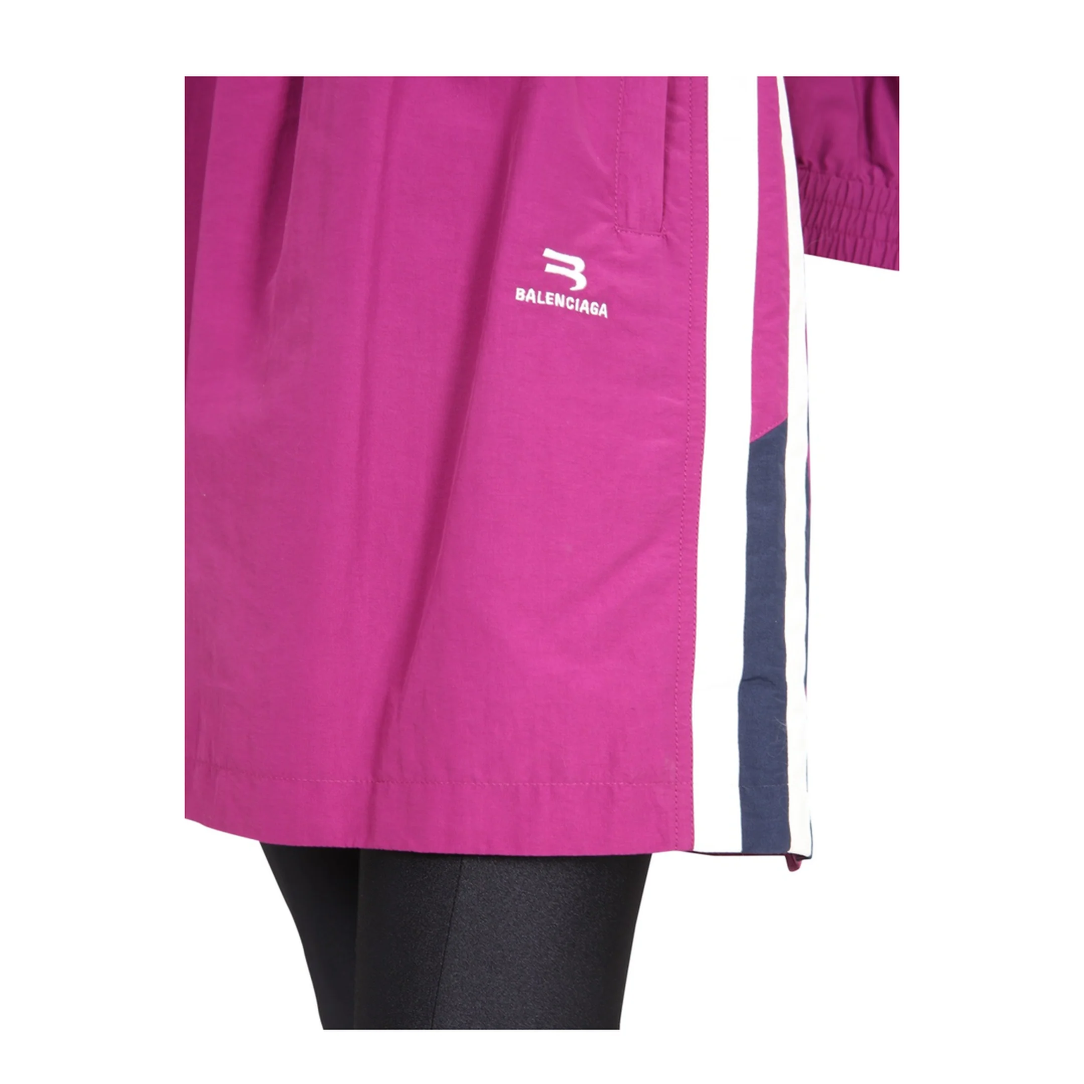 Sporty Skirt - Image 5