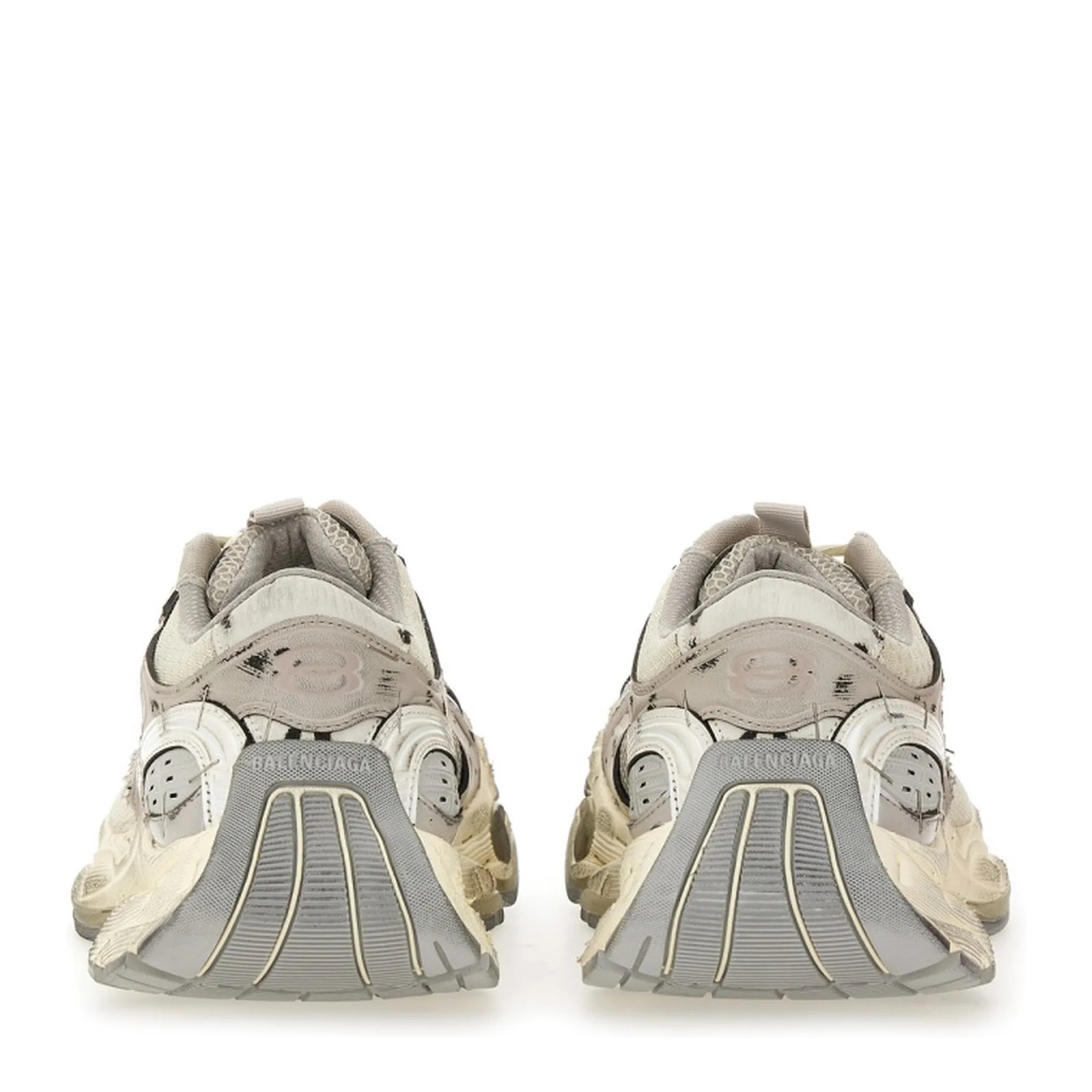 Stapler Beige Grey - Image 3