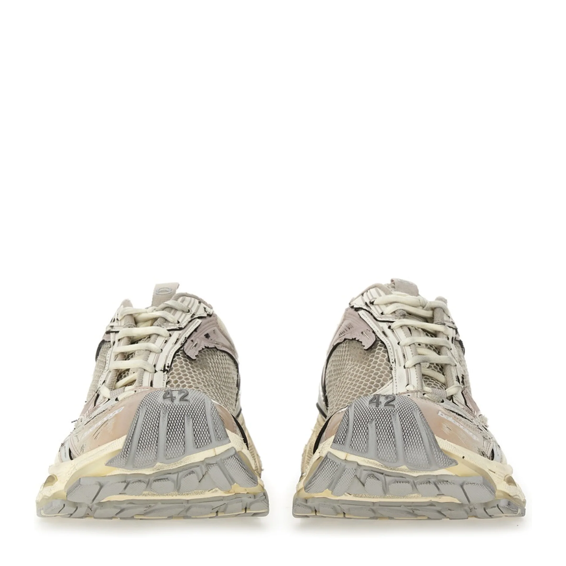 Stapler Beige Grey - Image 4
