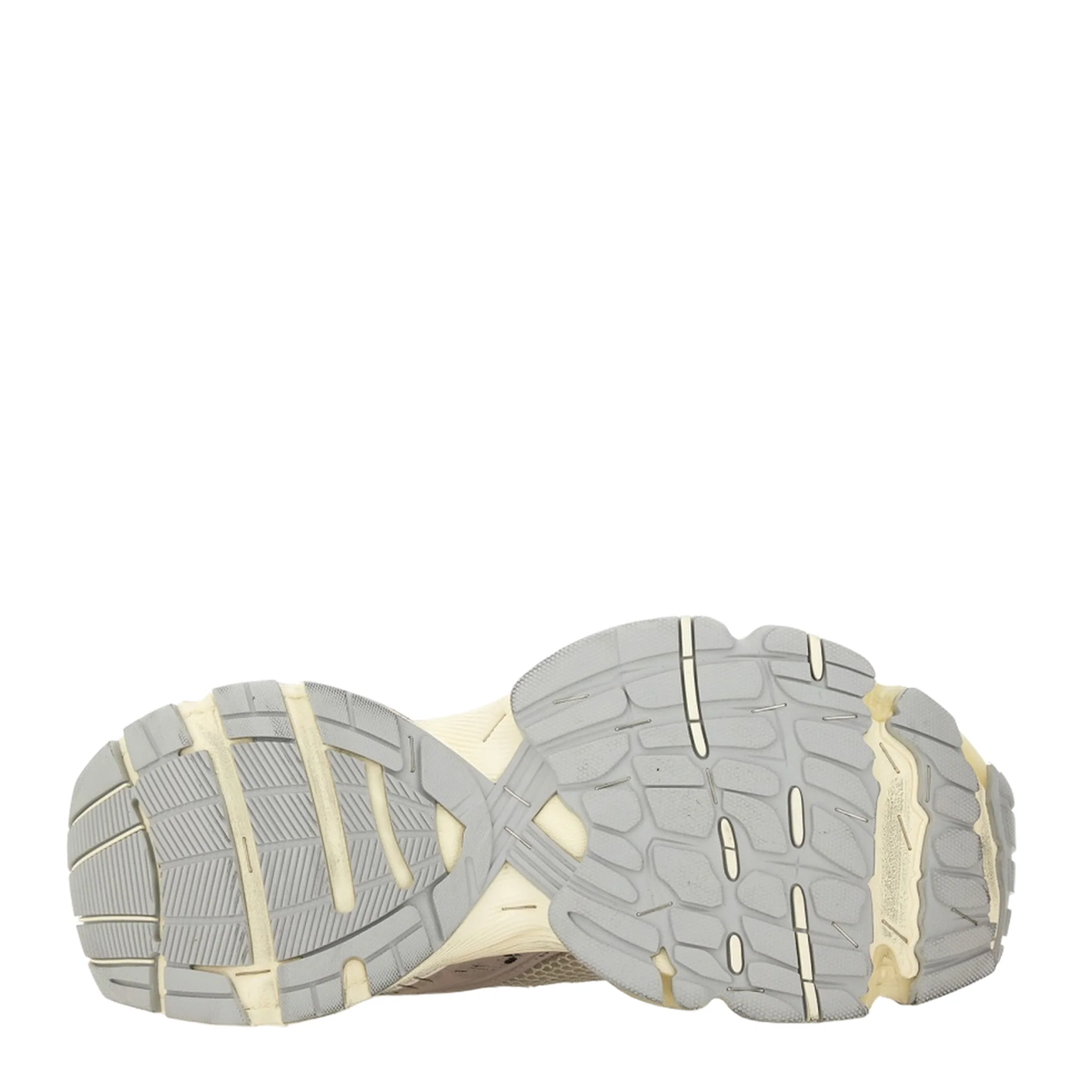Stapler Beige Grey - Image 5