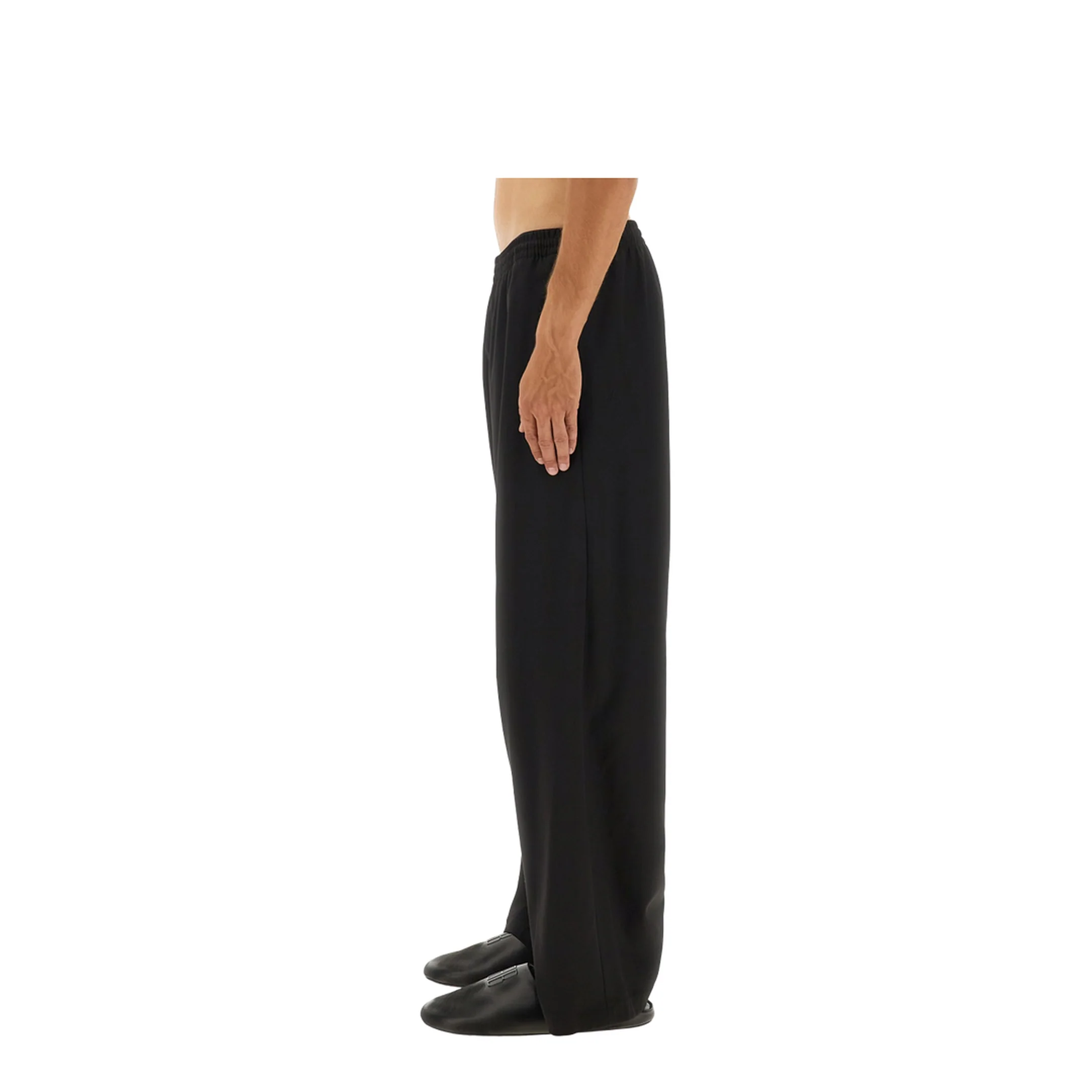 Stretch Pants - Image 3