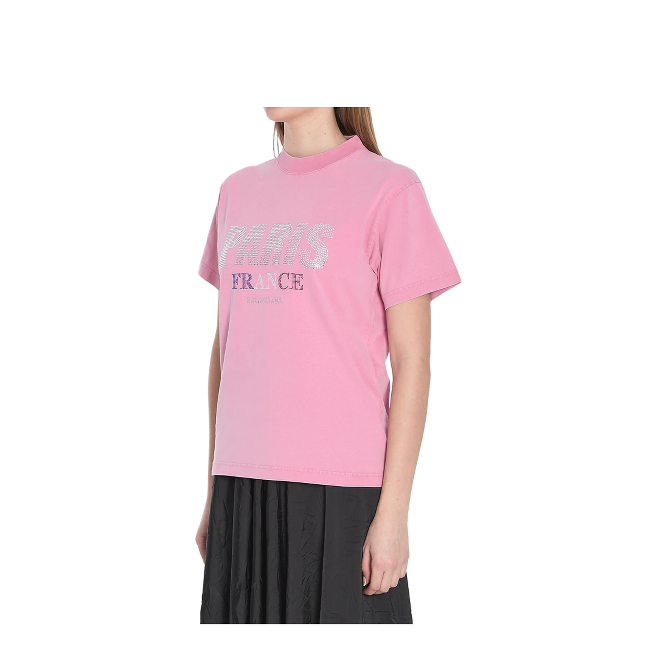 T-SHIRT - Image 2