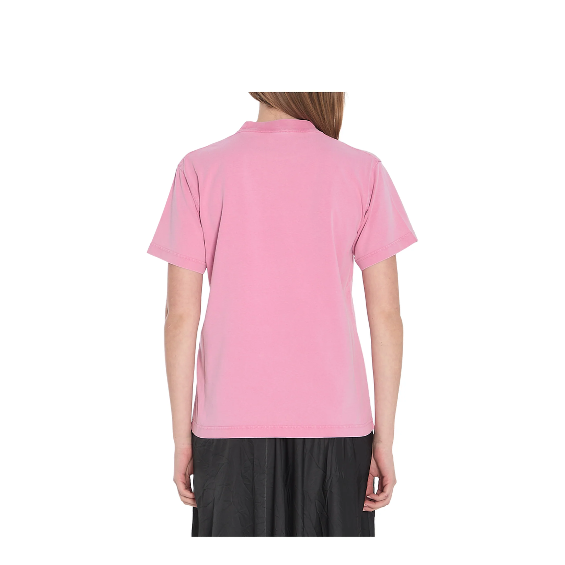 T-SHIRT - Image 4