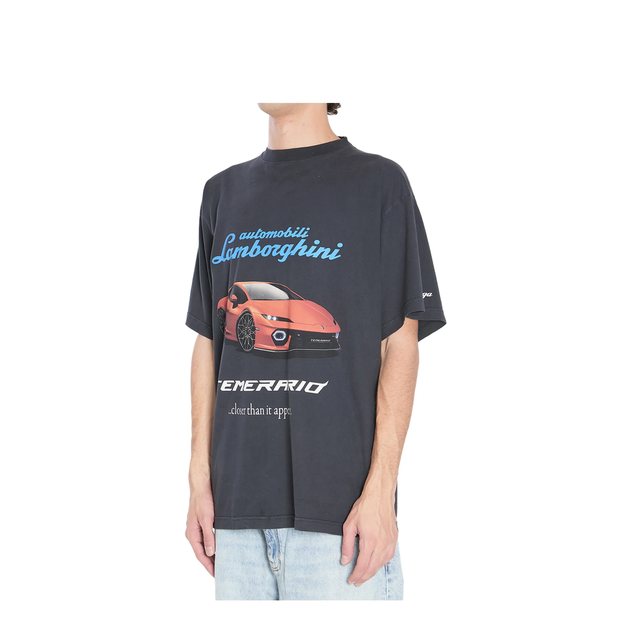 T-SHIRT - Image 2