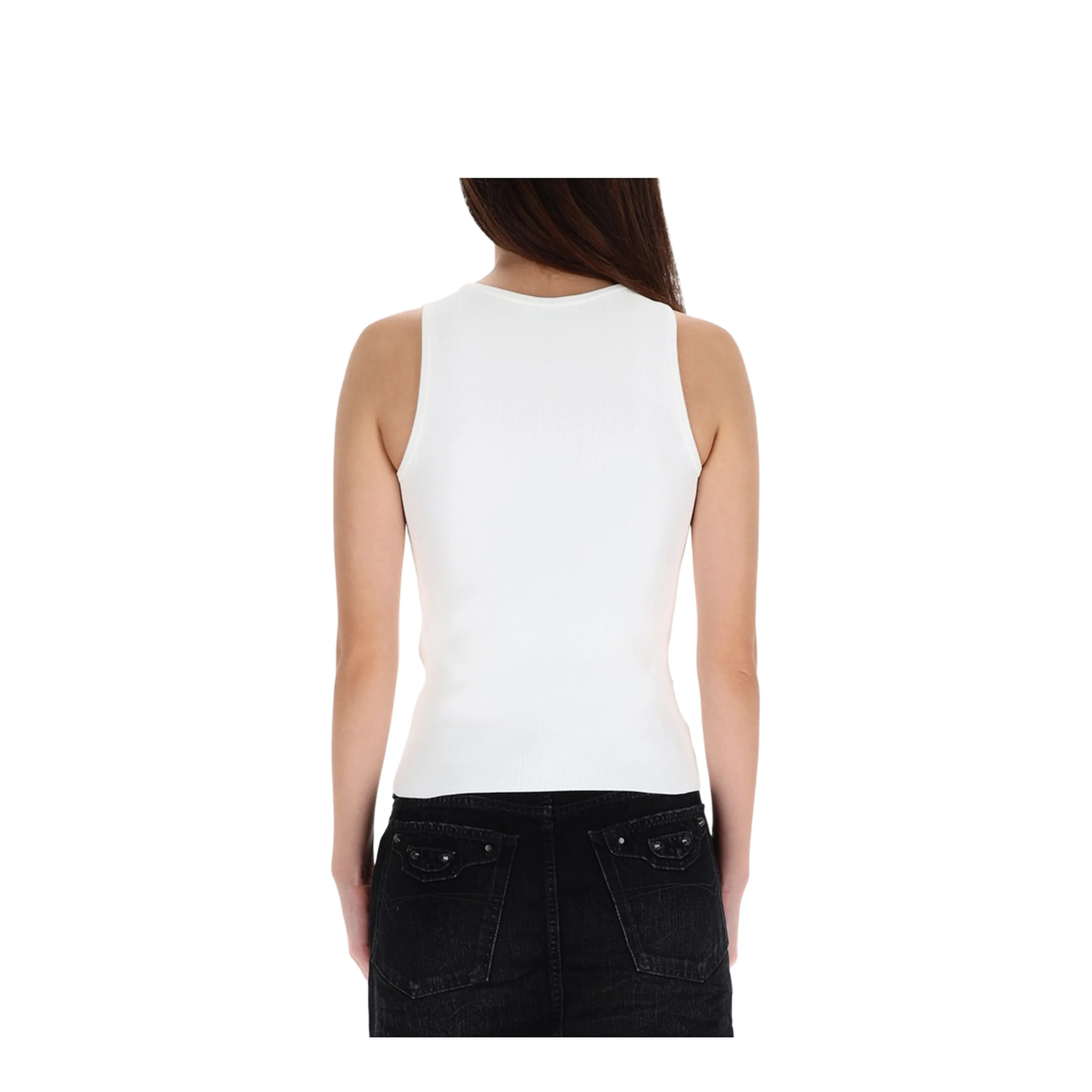 Tank Top - Image 3