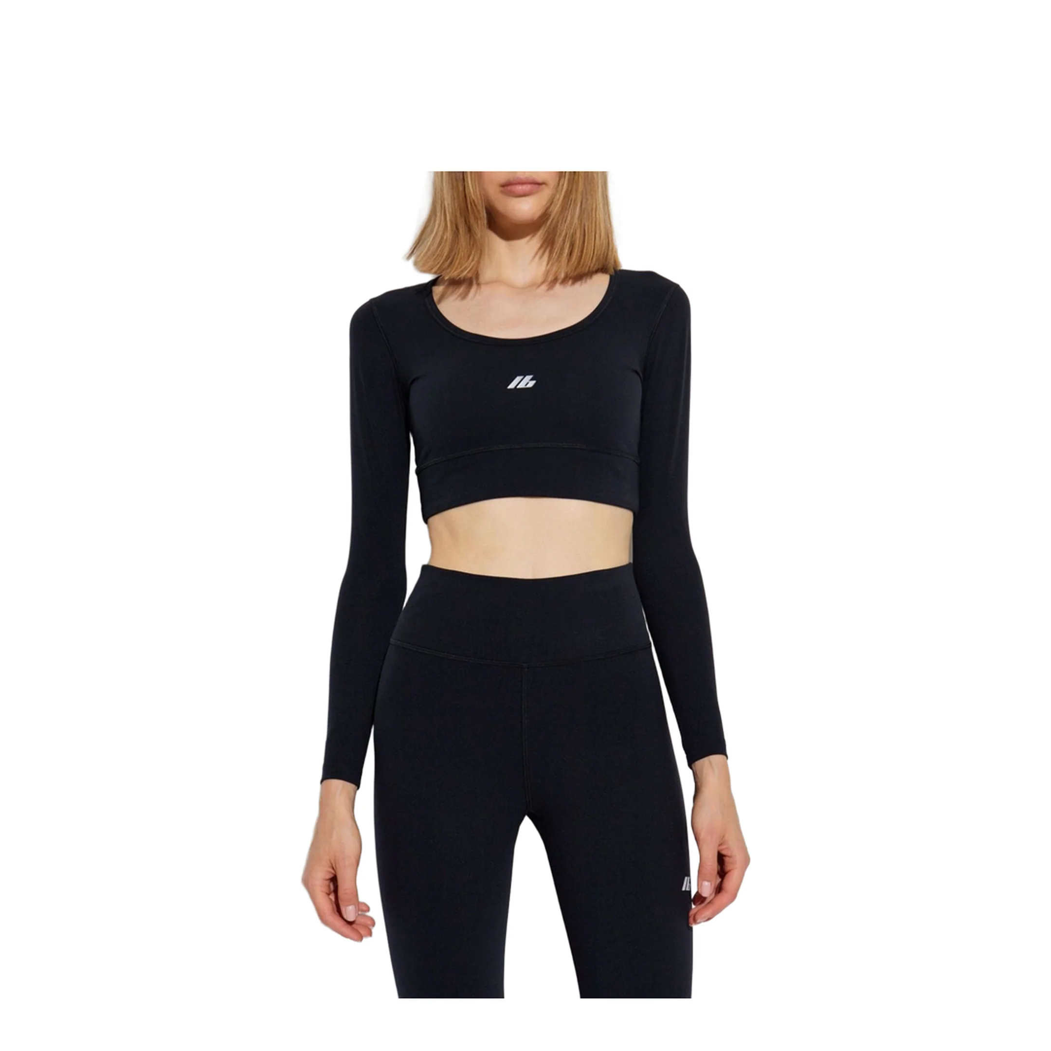 Top Black - Image 2