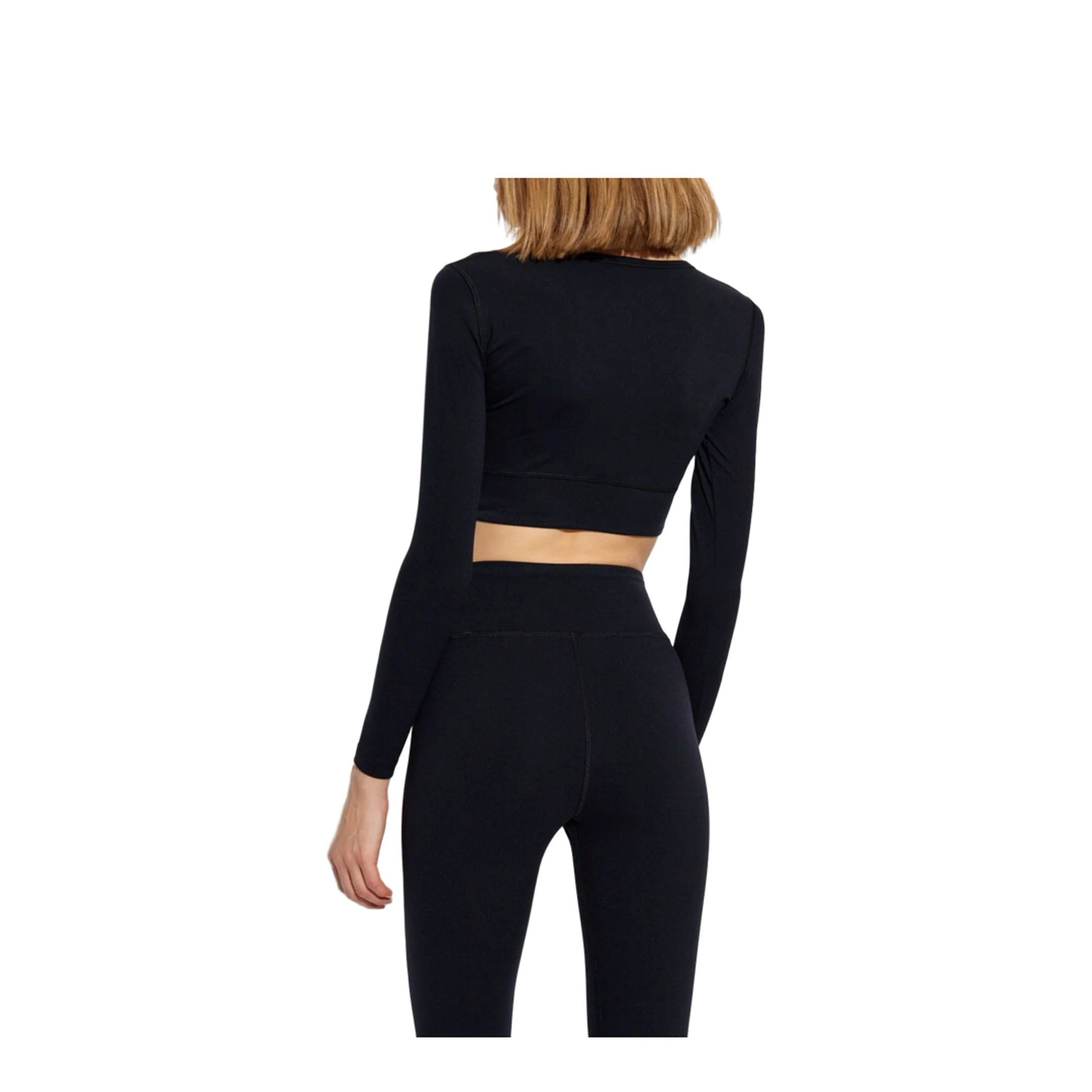 Top Black - Image 3