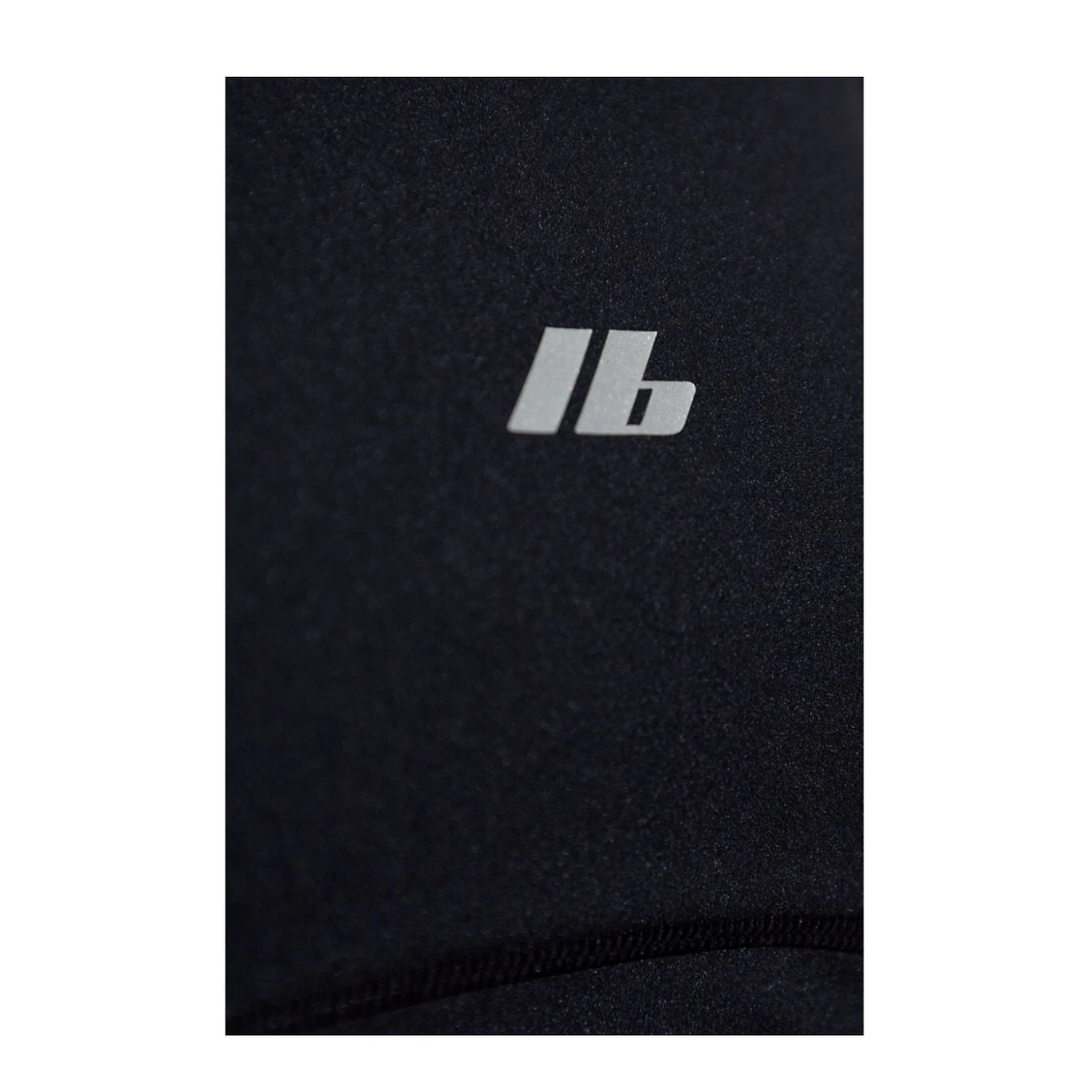 Top Black - Image 4