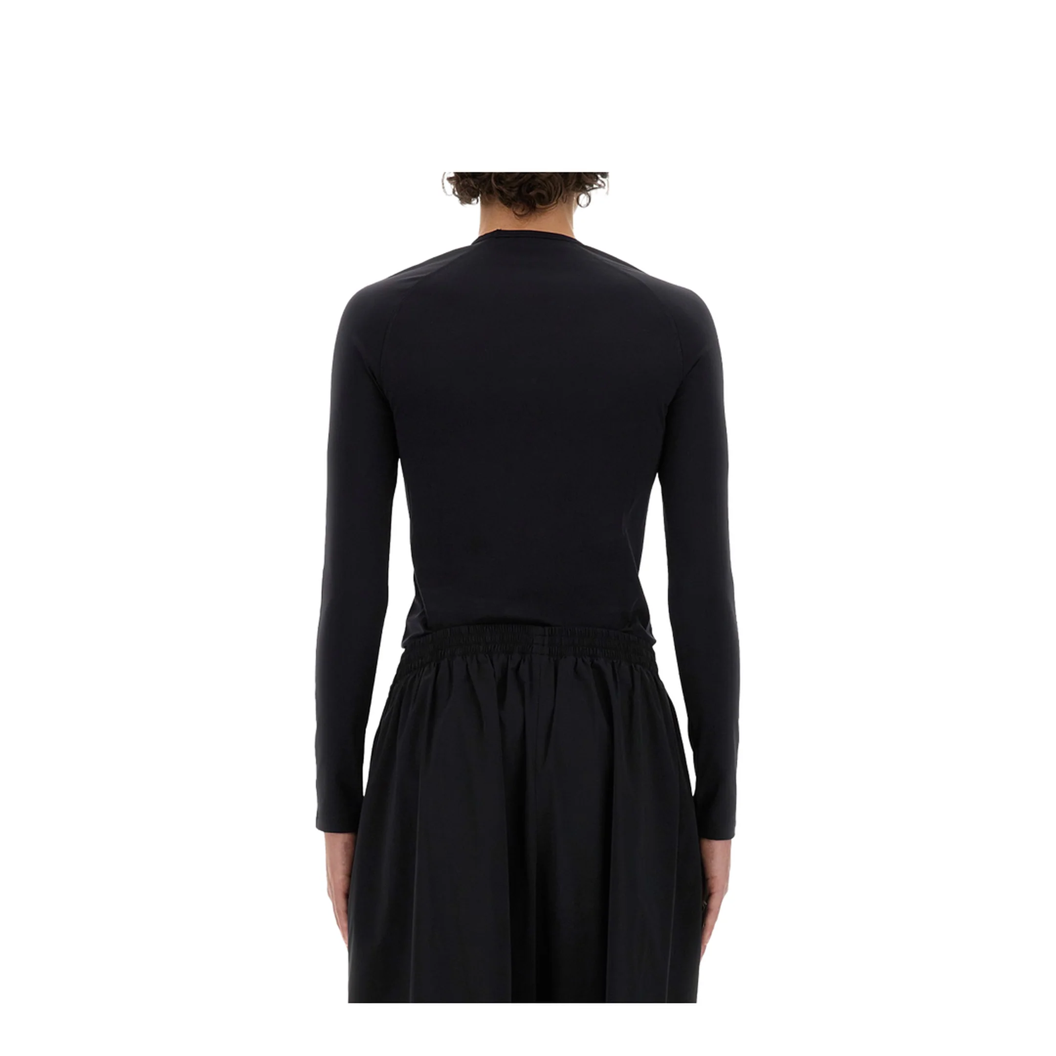 Tops with Logo - Image 3
