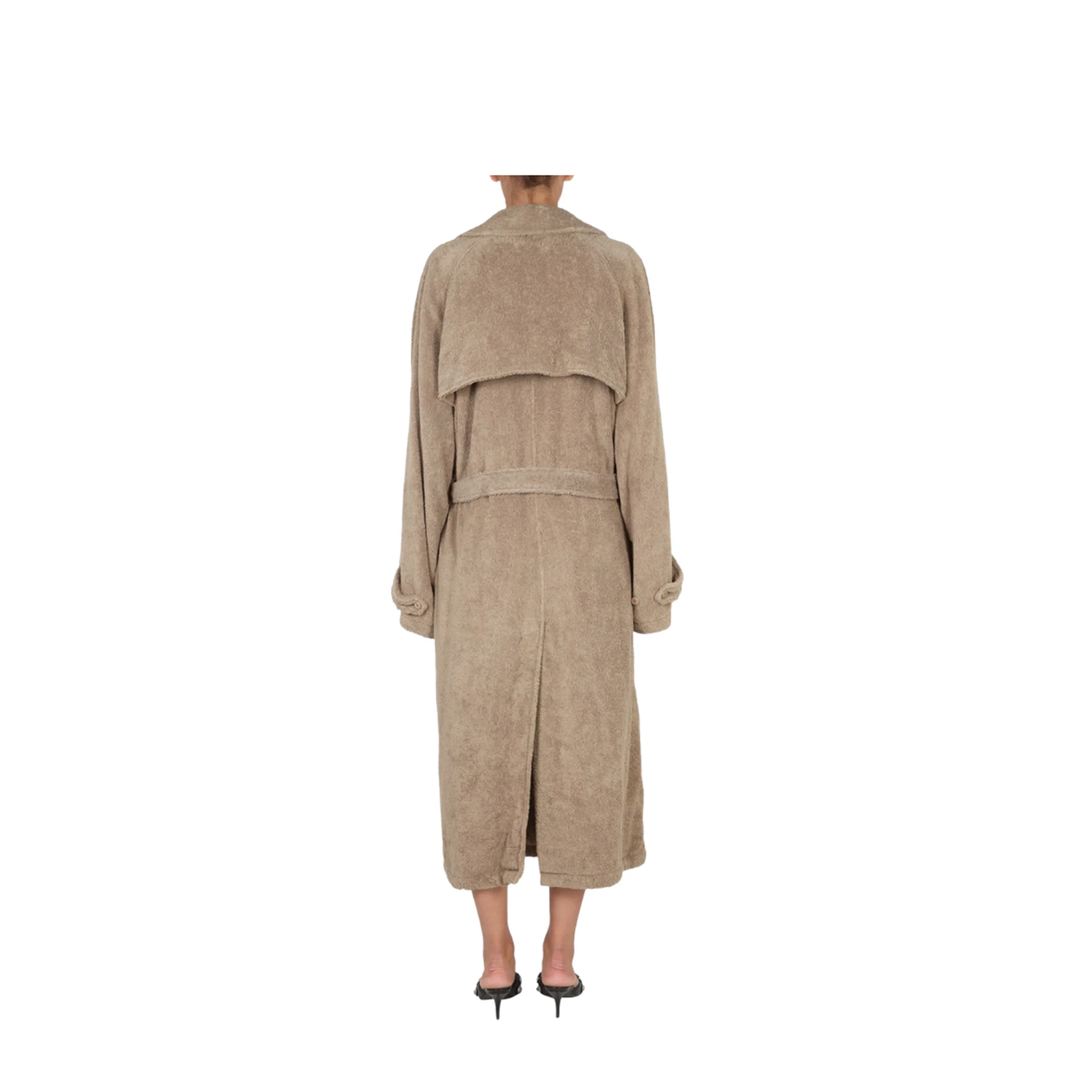 Towel Trench - Image 3