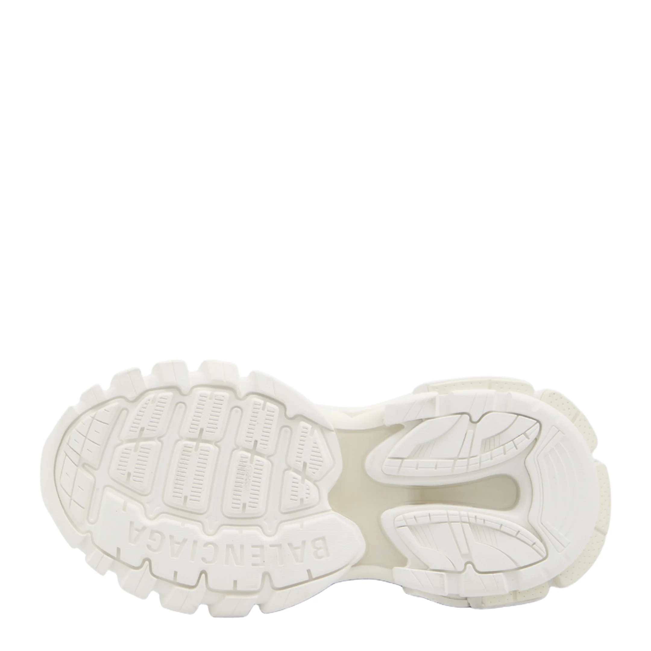 TRACK EMBOSSED NAIL POLISH - Image 4