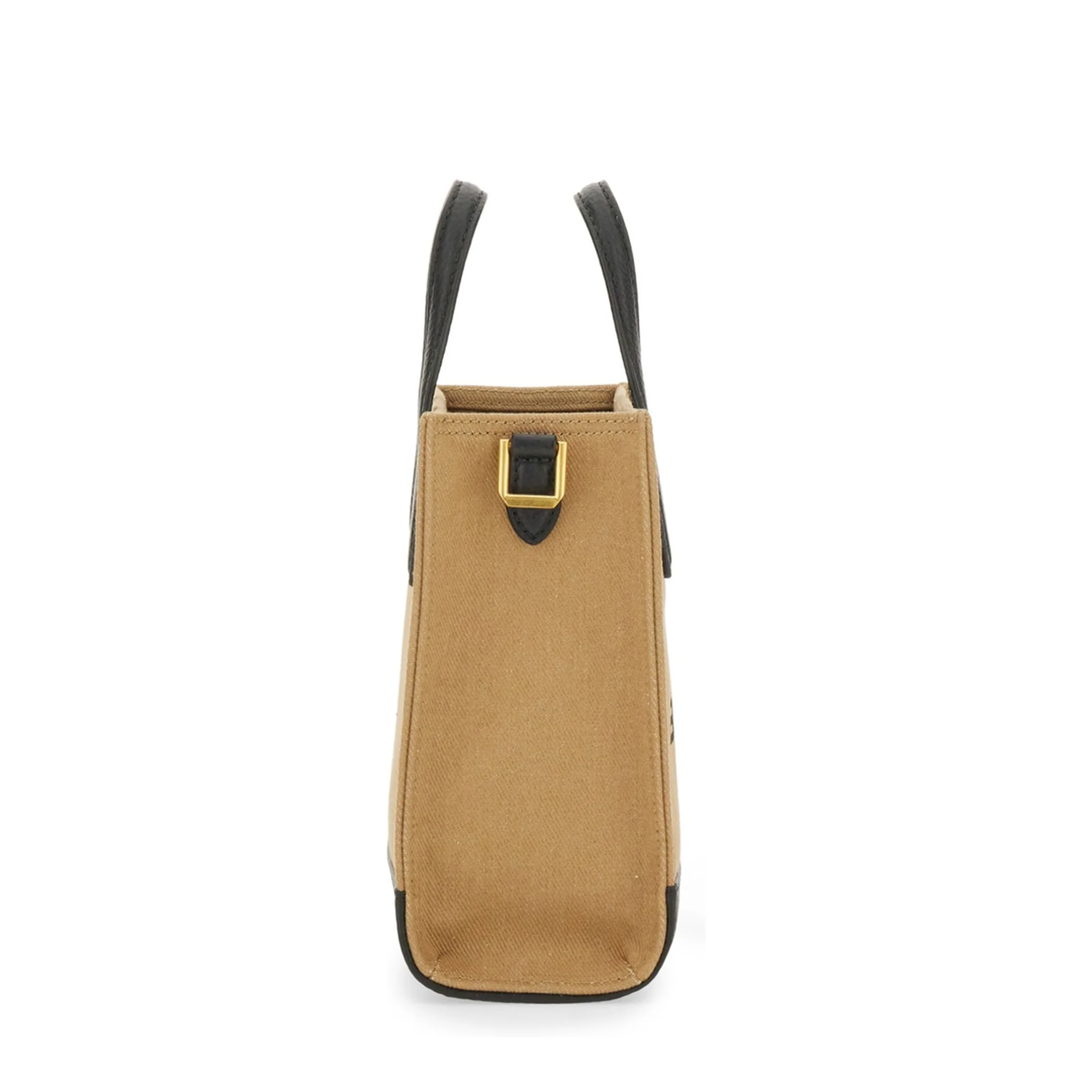 Bag With Logo - Image 4