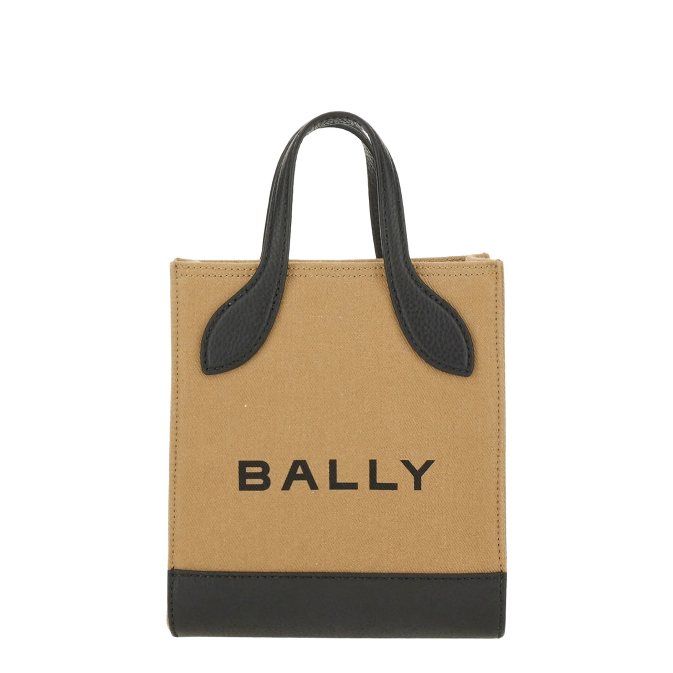 Bag With Logo - Image 5