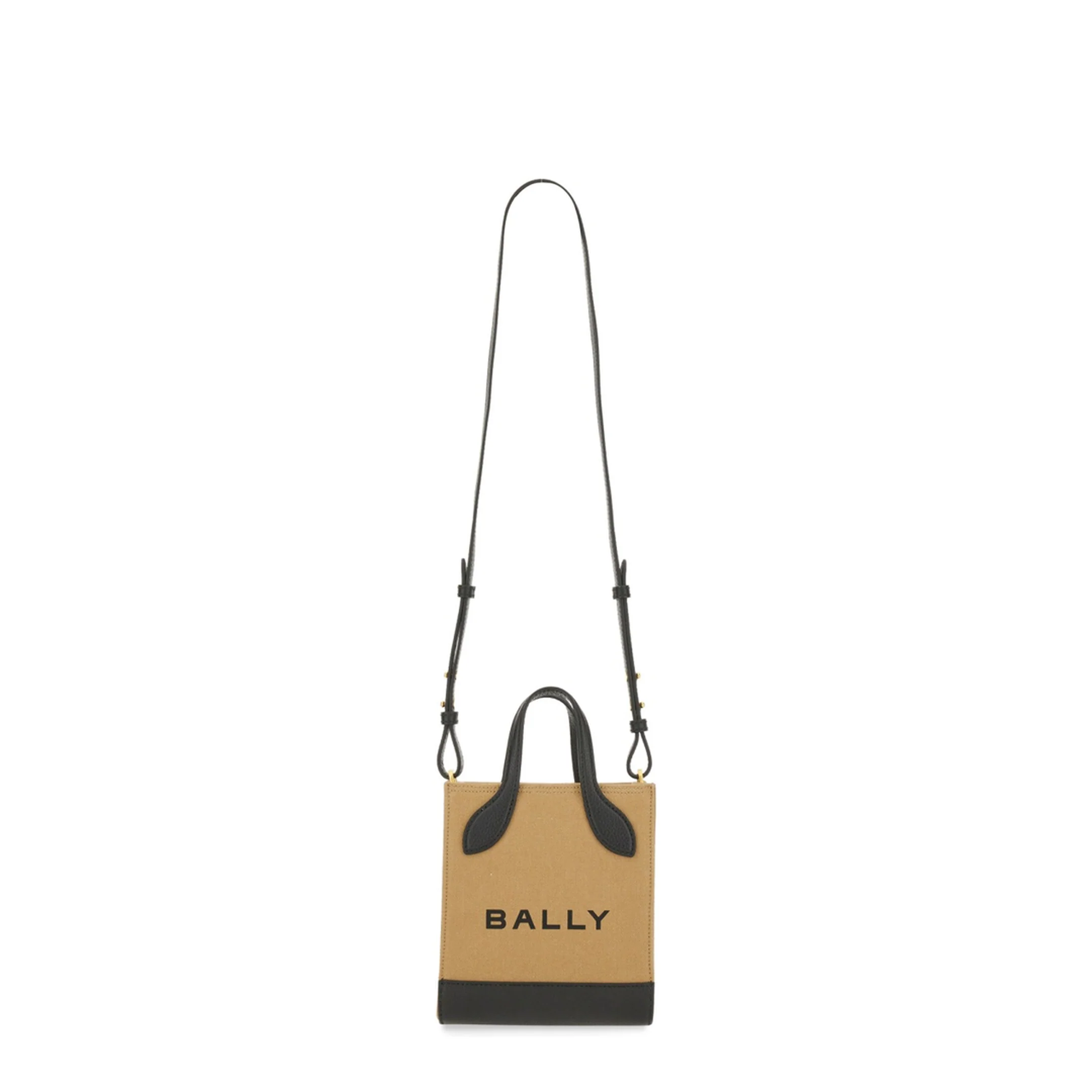 Bag With Logo - Image 6
