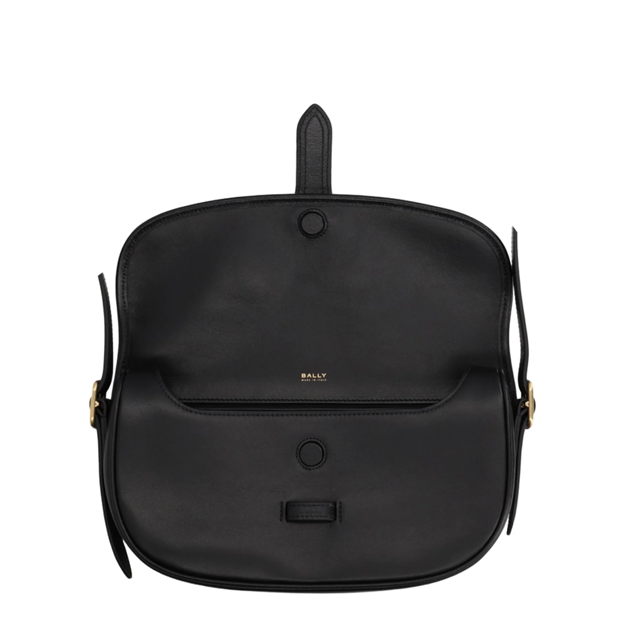 "BECKHETT" BAG - Image 3
