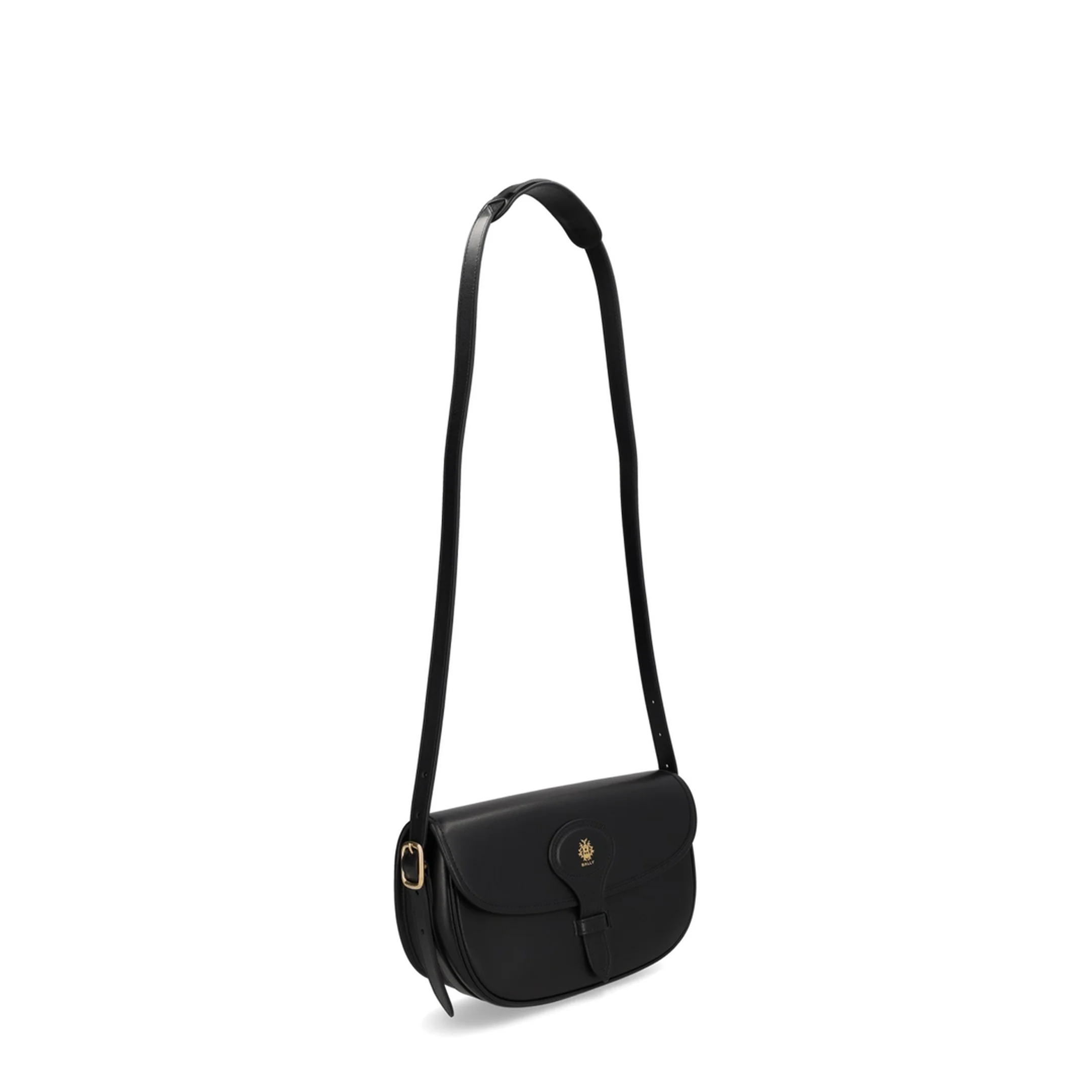 "BECKHETT" BAG - Image 4