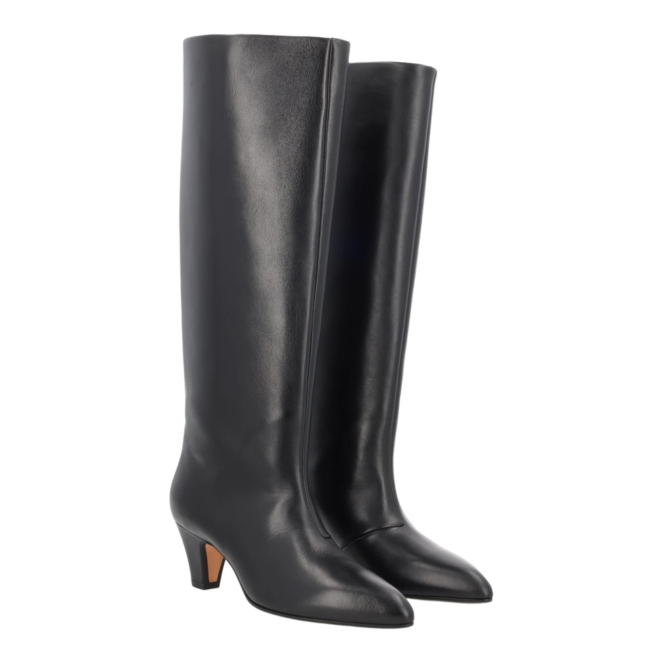 BOOT "ALVA" - Image 2