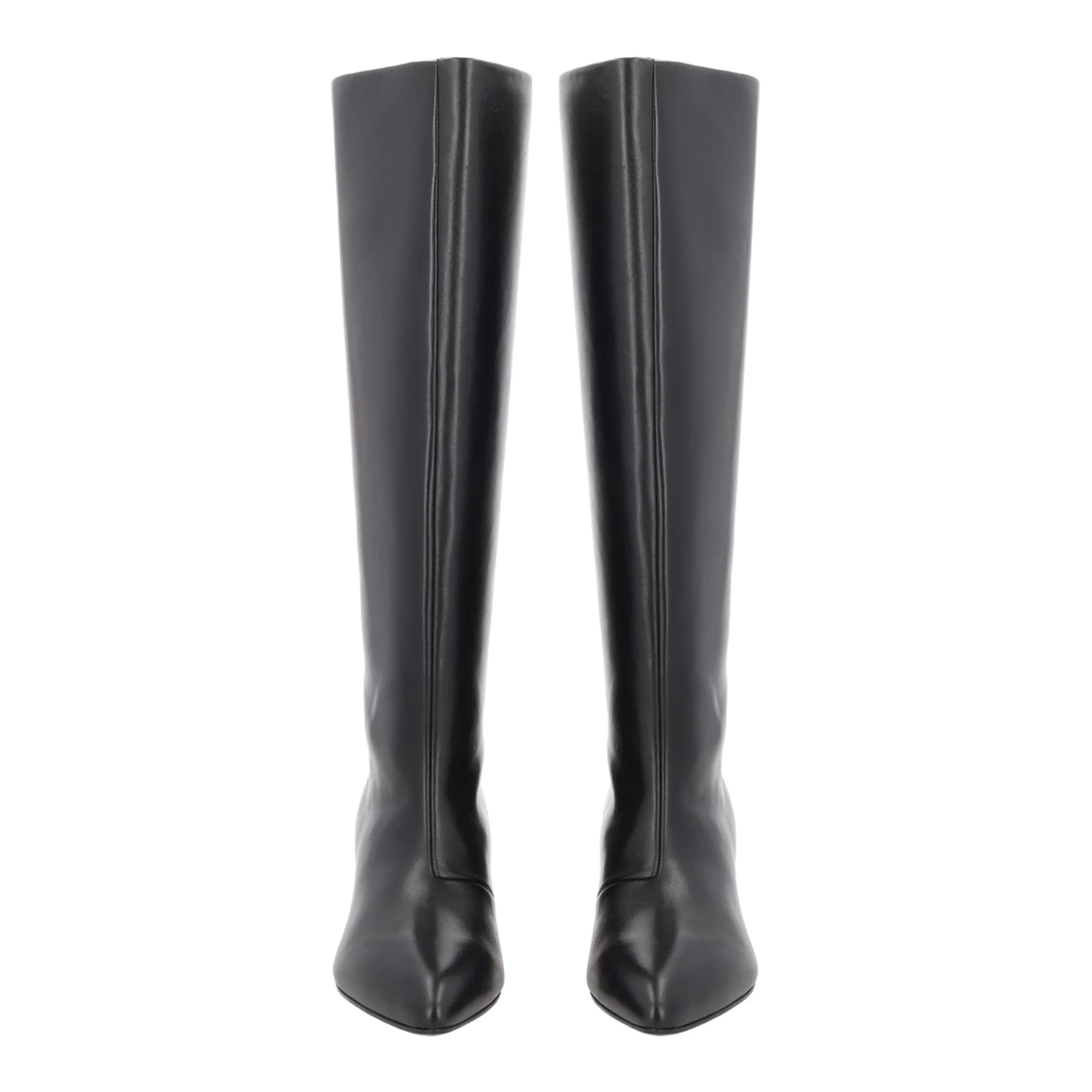 BOOT "ALVA" - Image 3