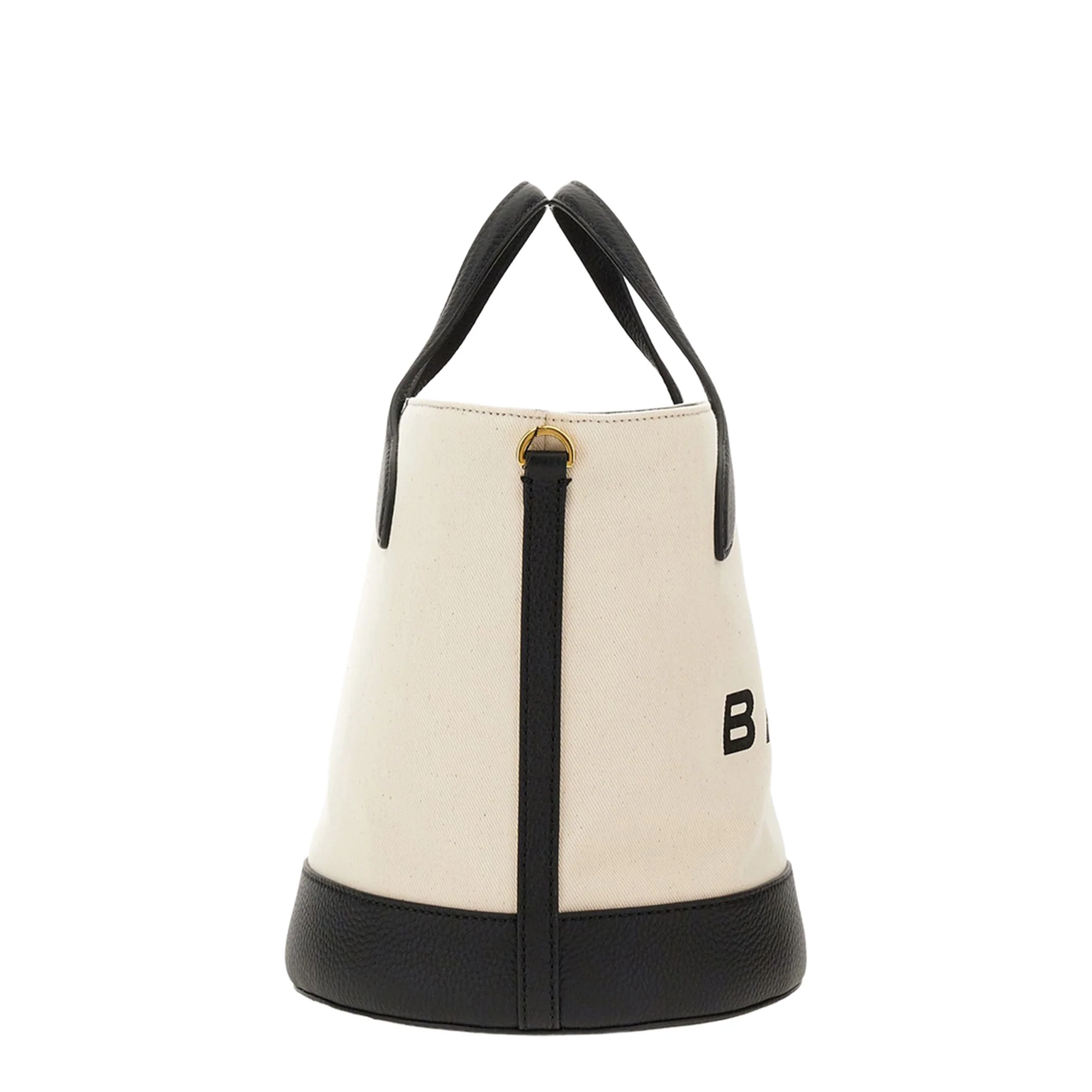 Bucket Bag 8 Hours - Image 3
